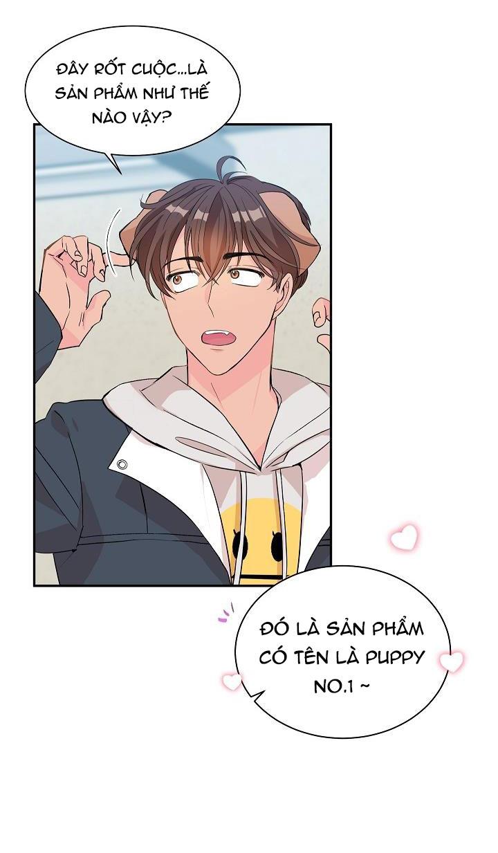 Trang 15