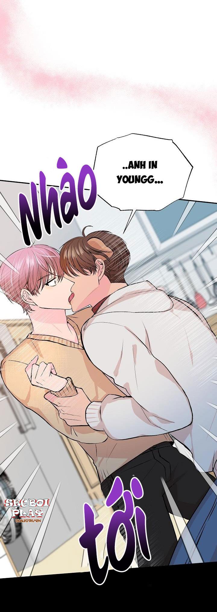 Trang 56