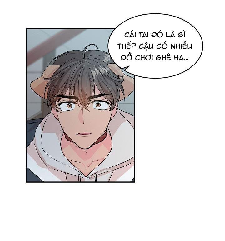 Trang 36