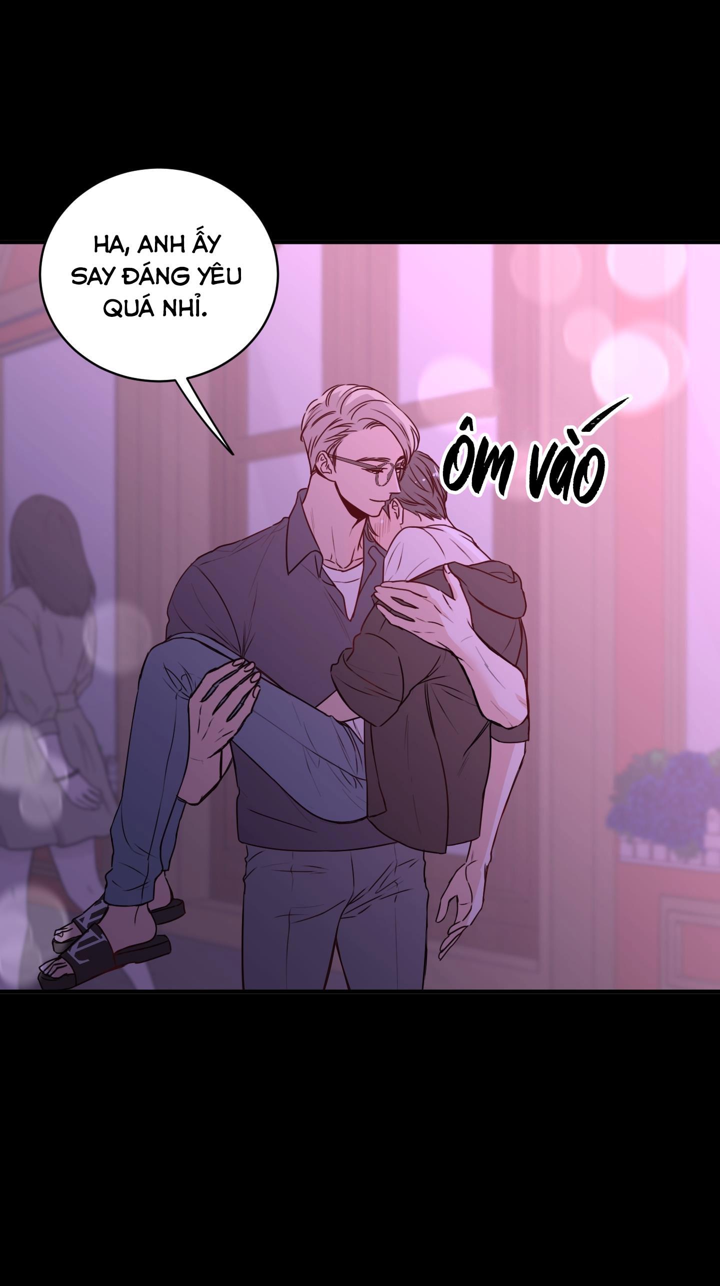 Trang 67