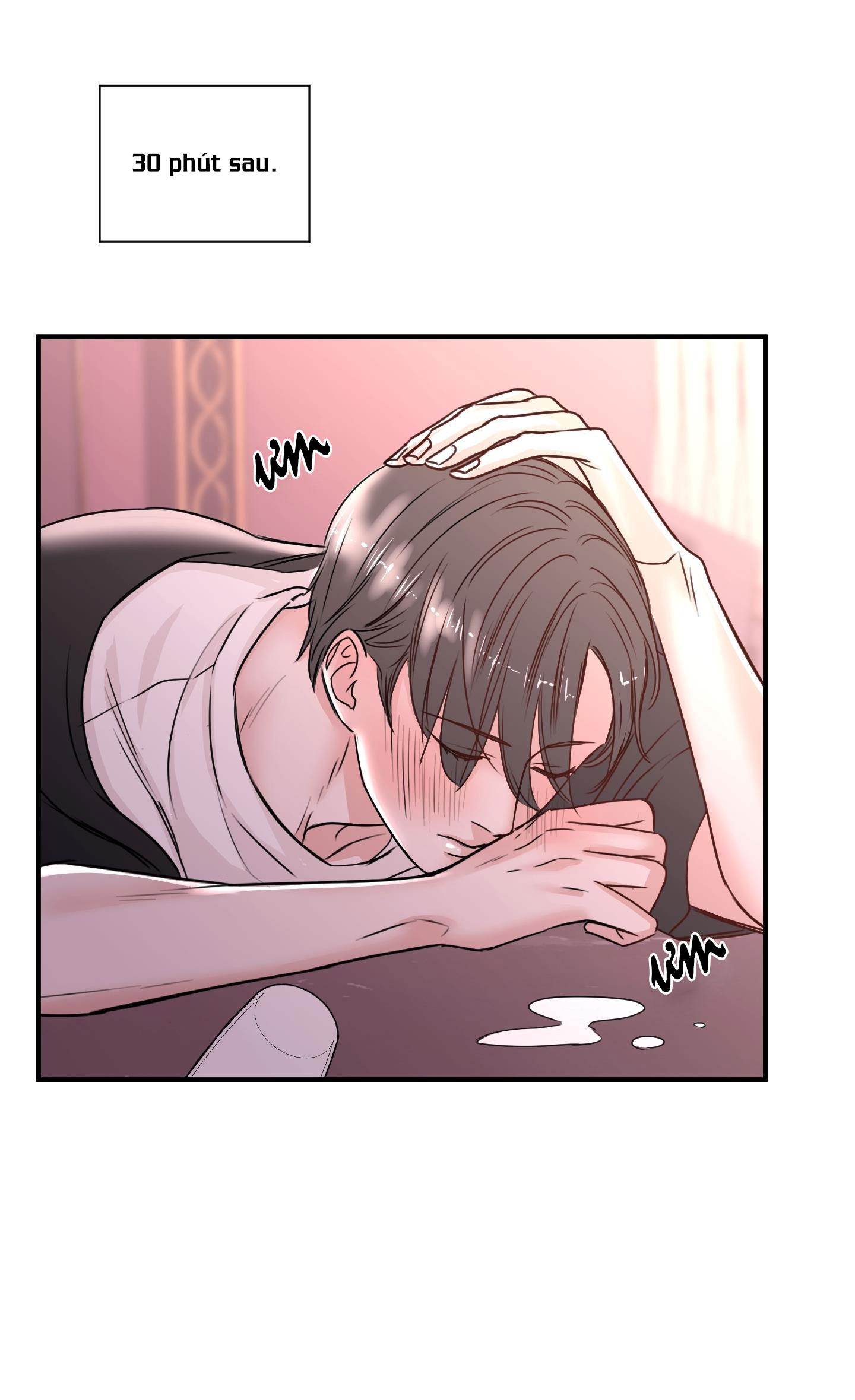 Trang 55