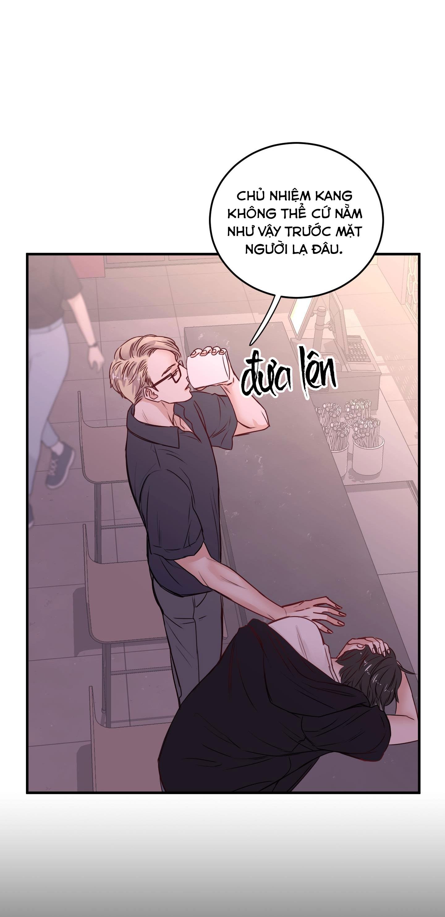 Trang 57