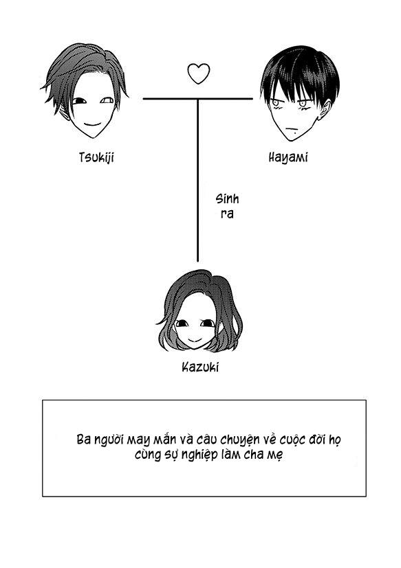 Trang 23
