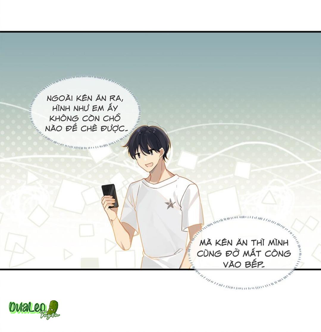 Trang 18