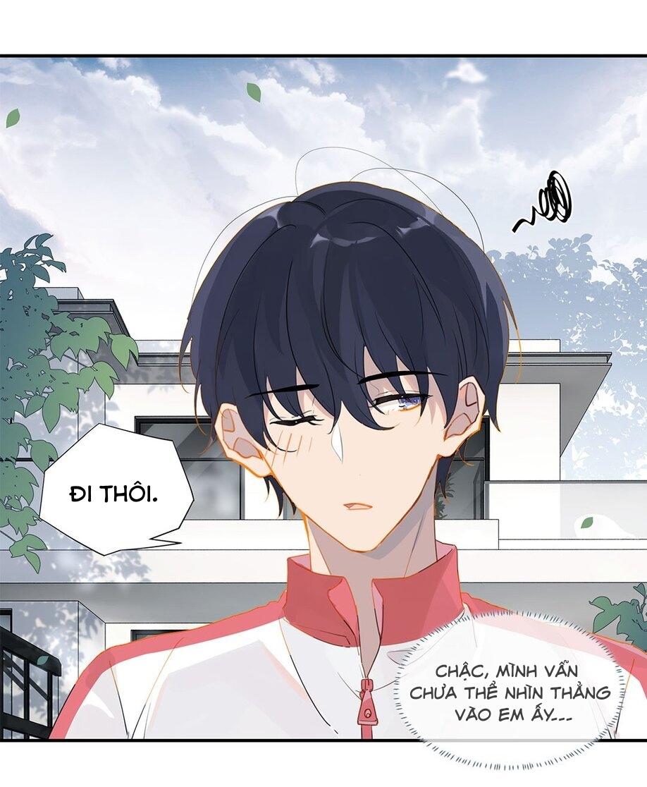 Trang 24