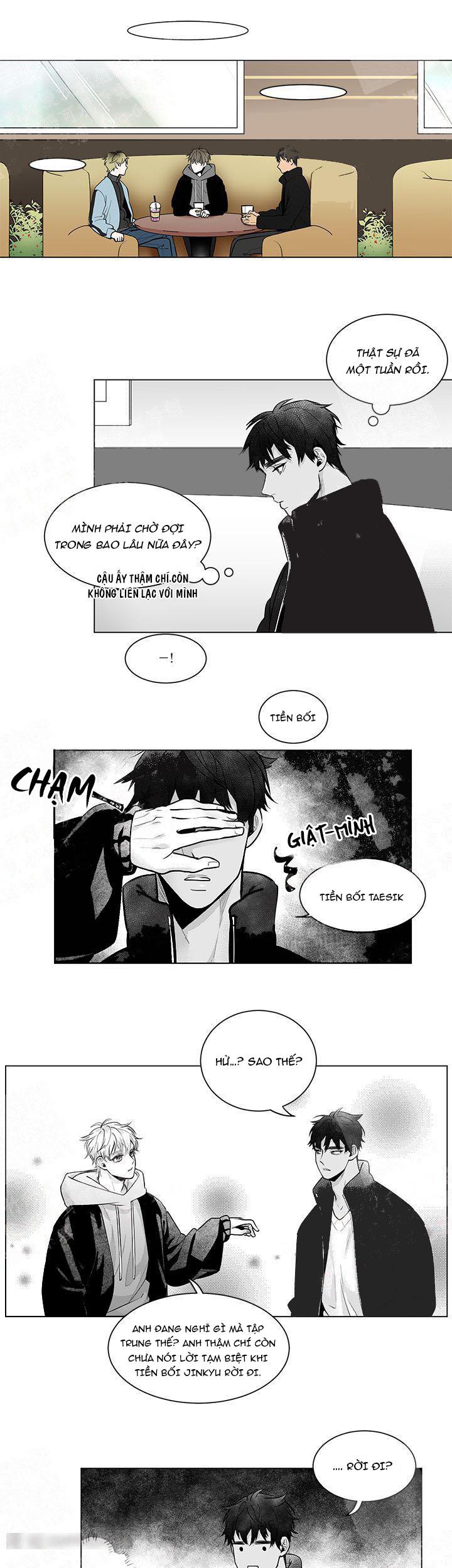 Trang 14