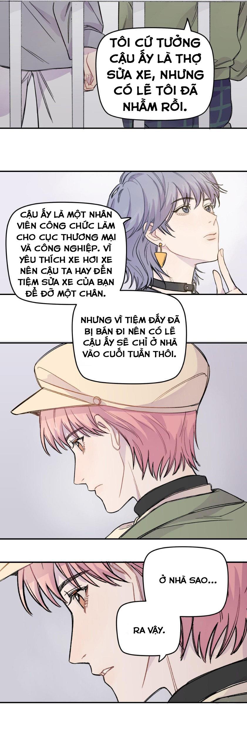 Trang 24