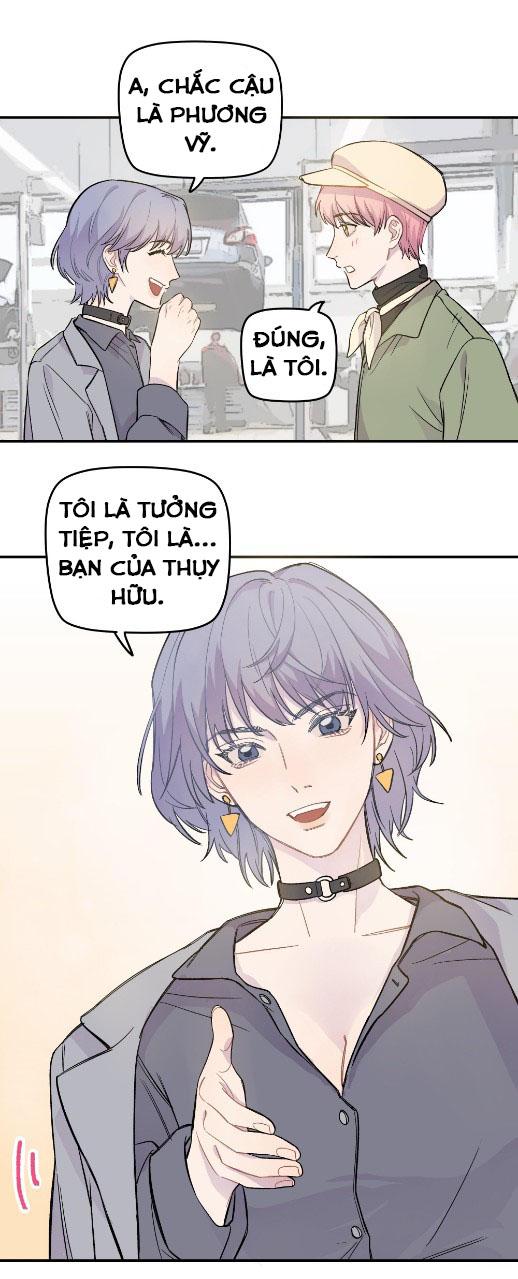 Trang 18