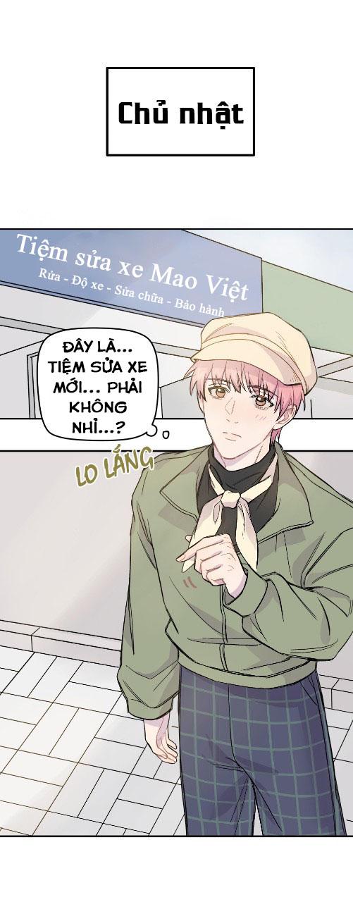 Trang 15