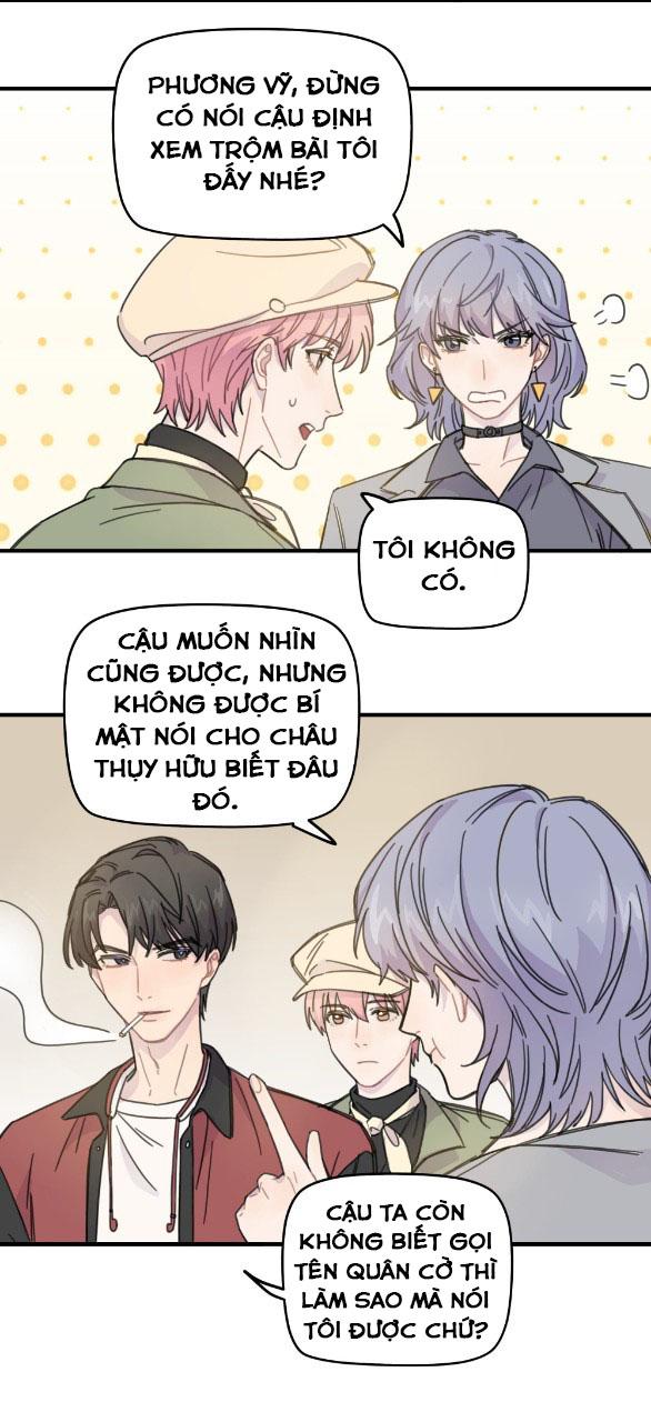 Trang 21