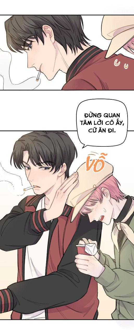 Trang 33