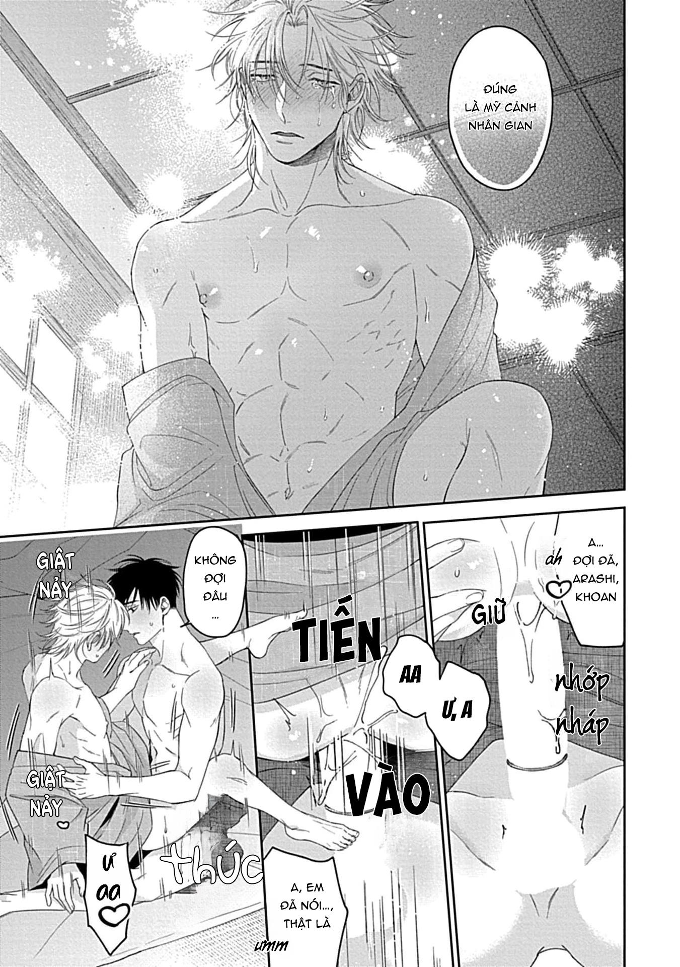 Trang 16