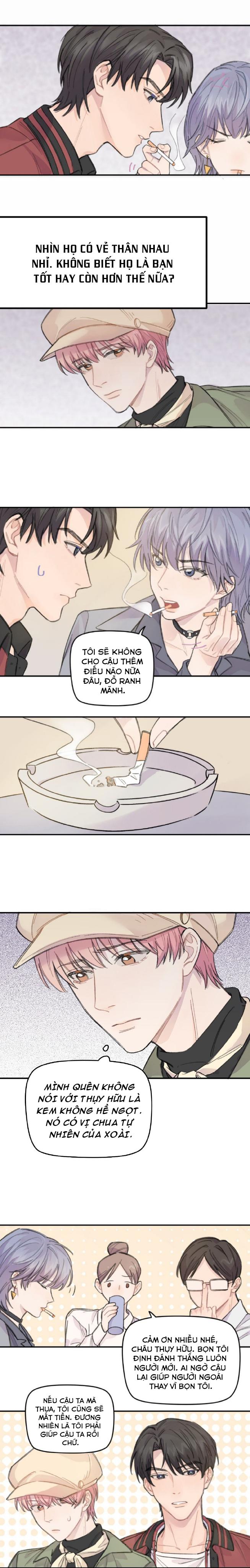 Trang 5