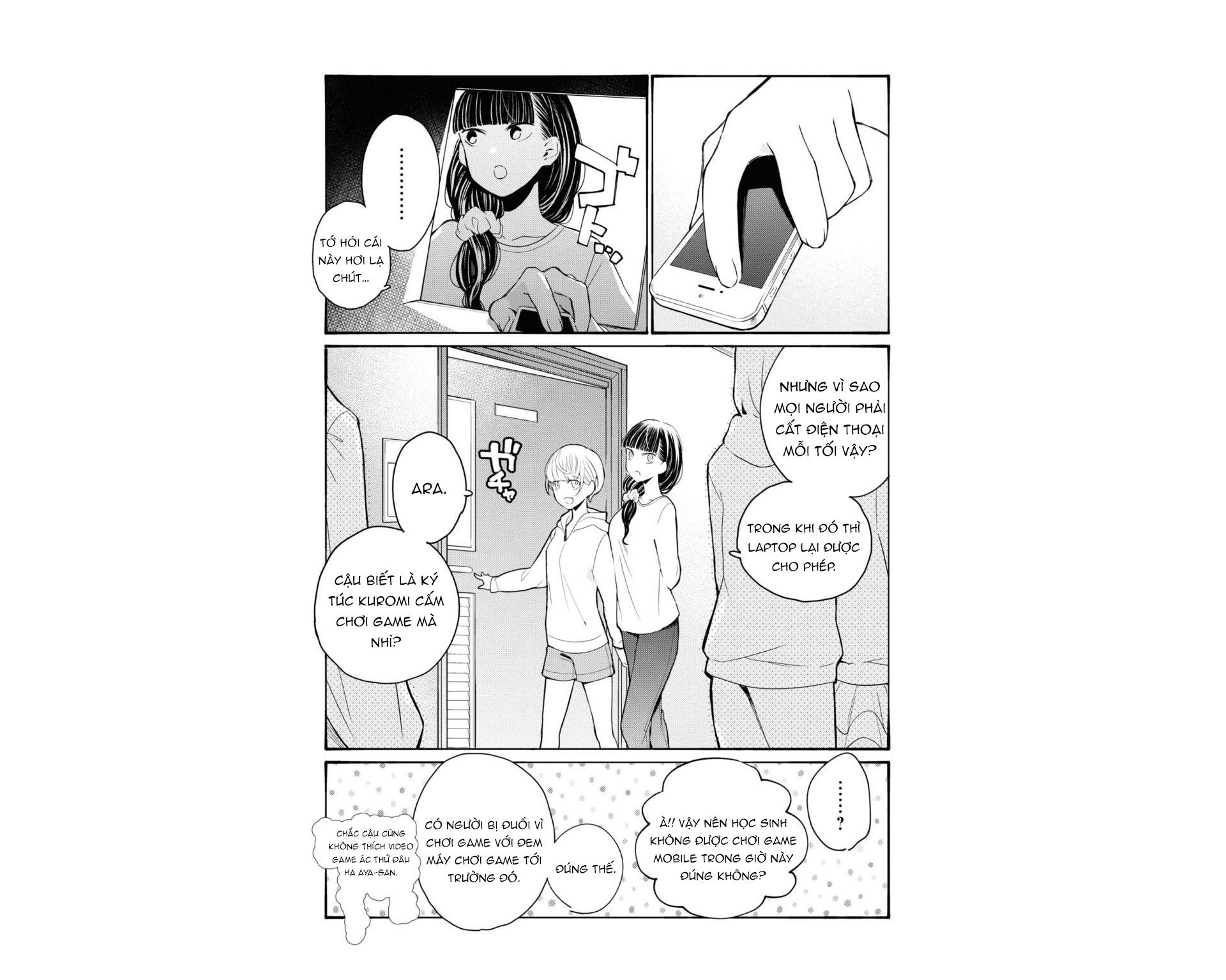 Trang 35
