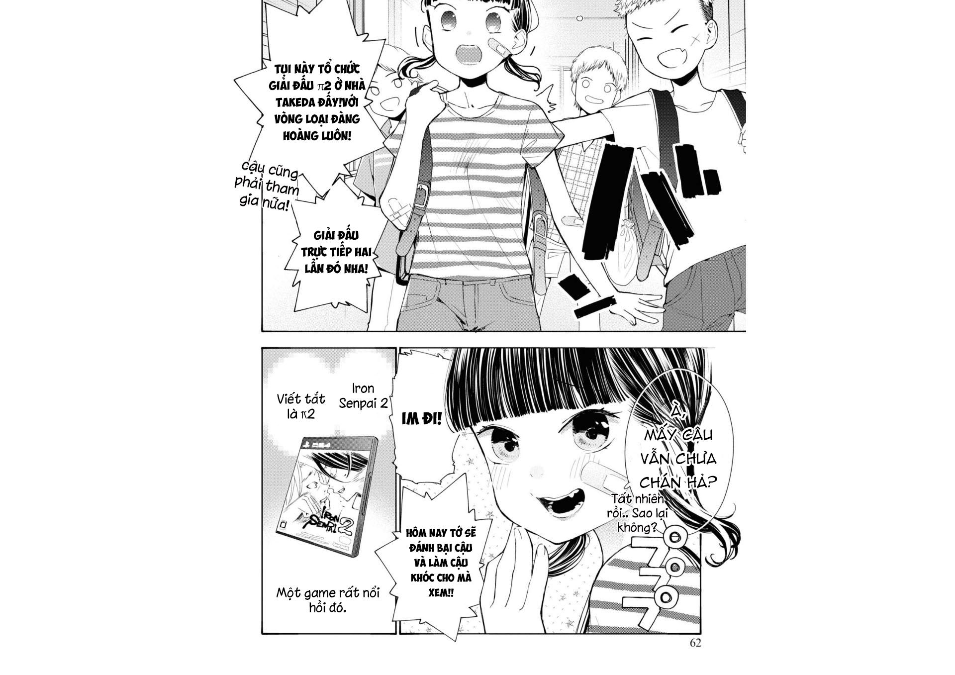 Trang 61