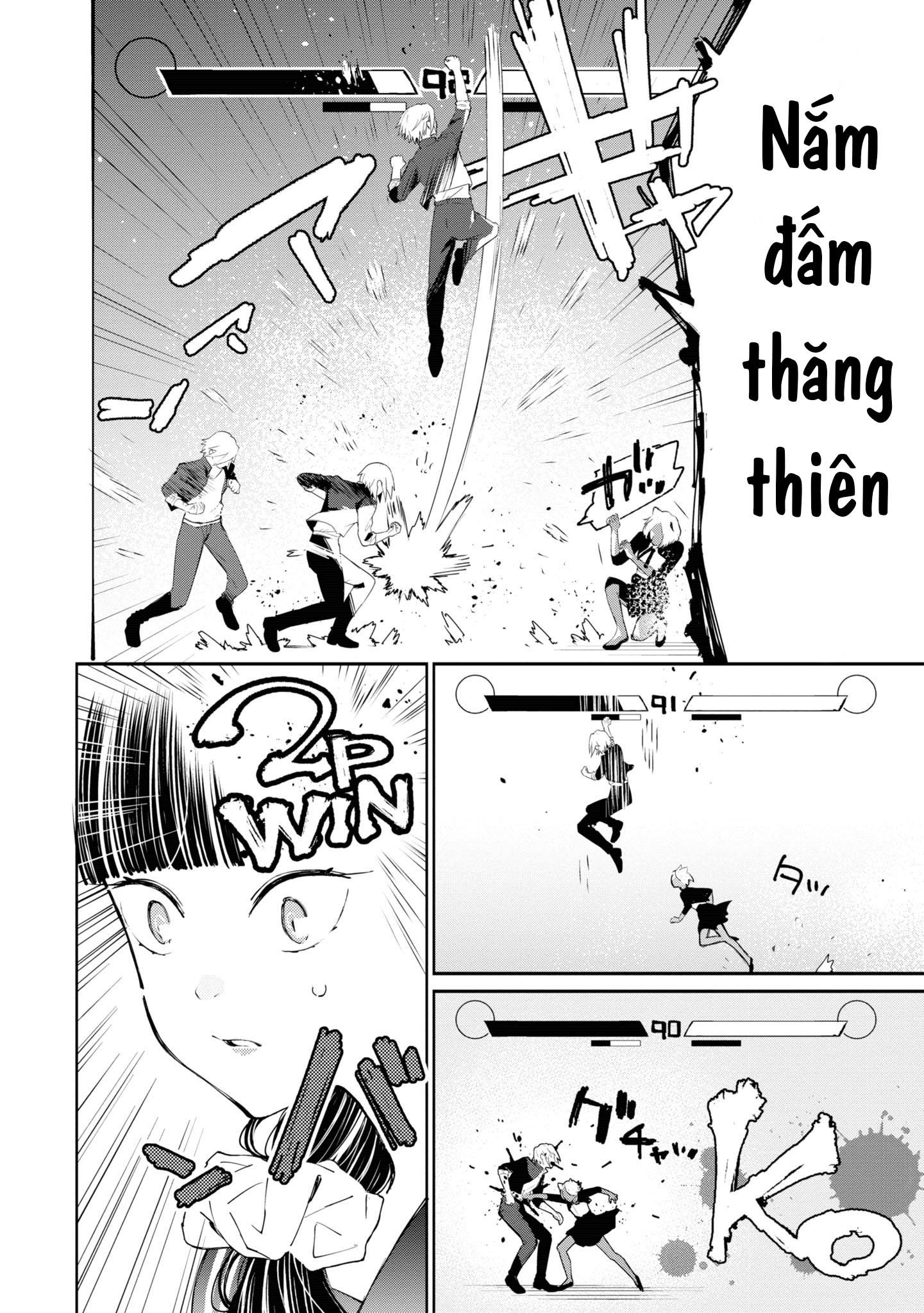 Trang 9