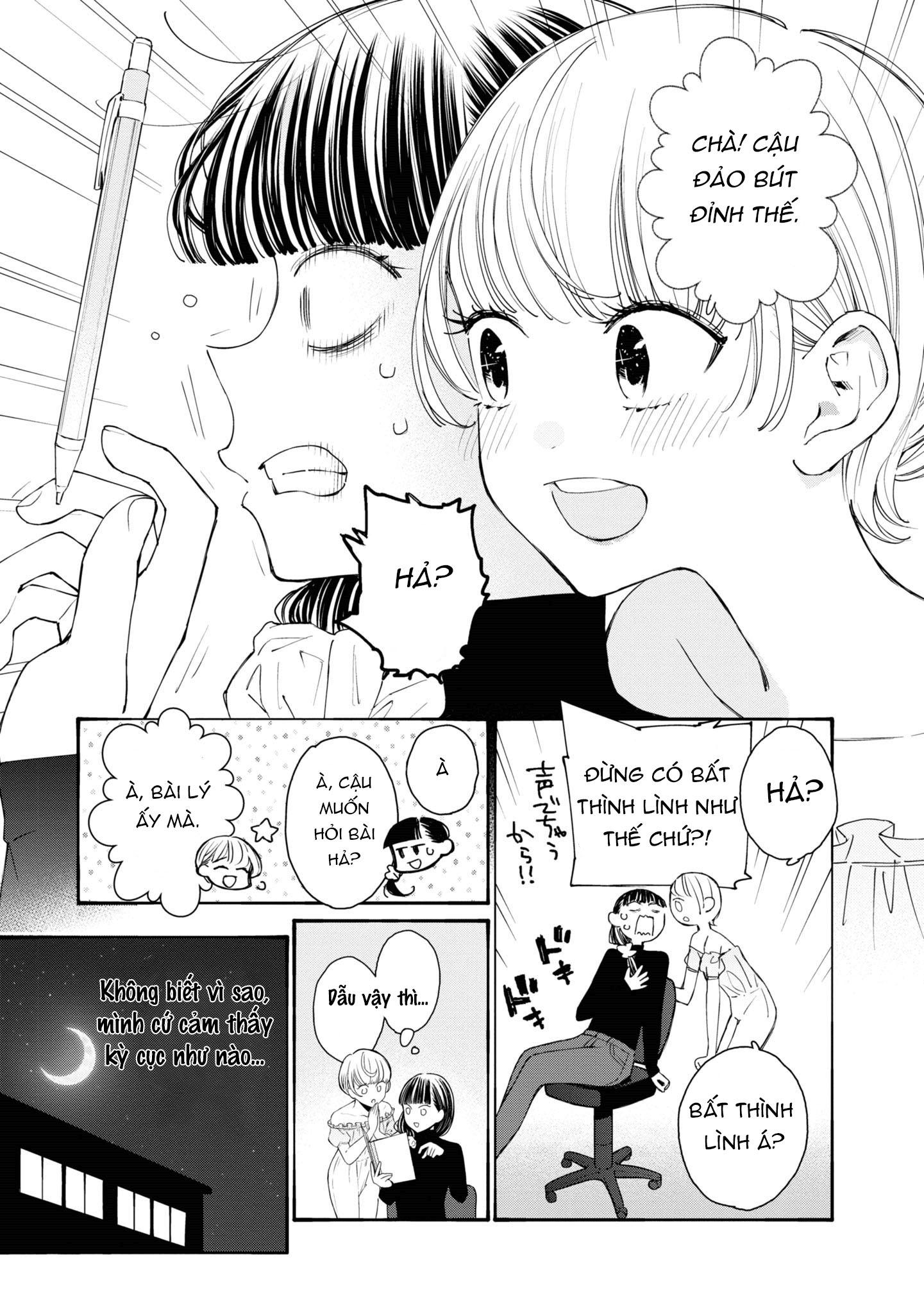Trang 35