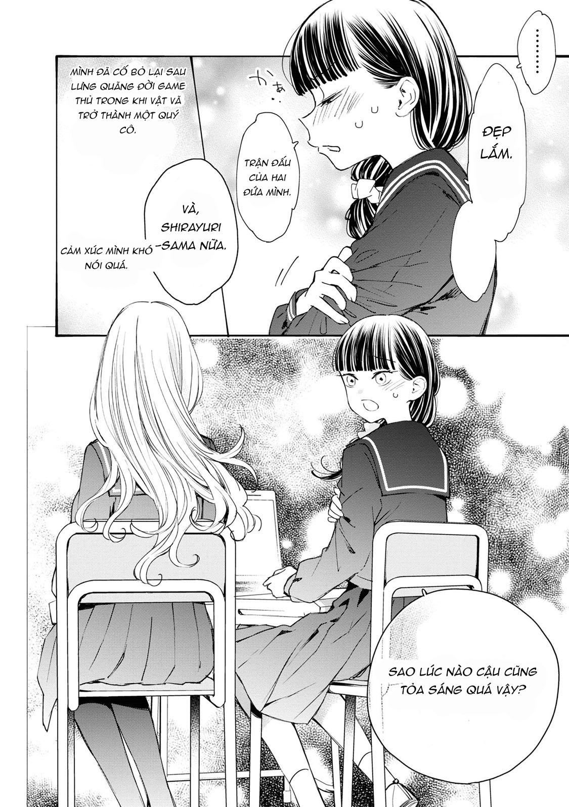 Trang 21