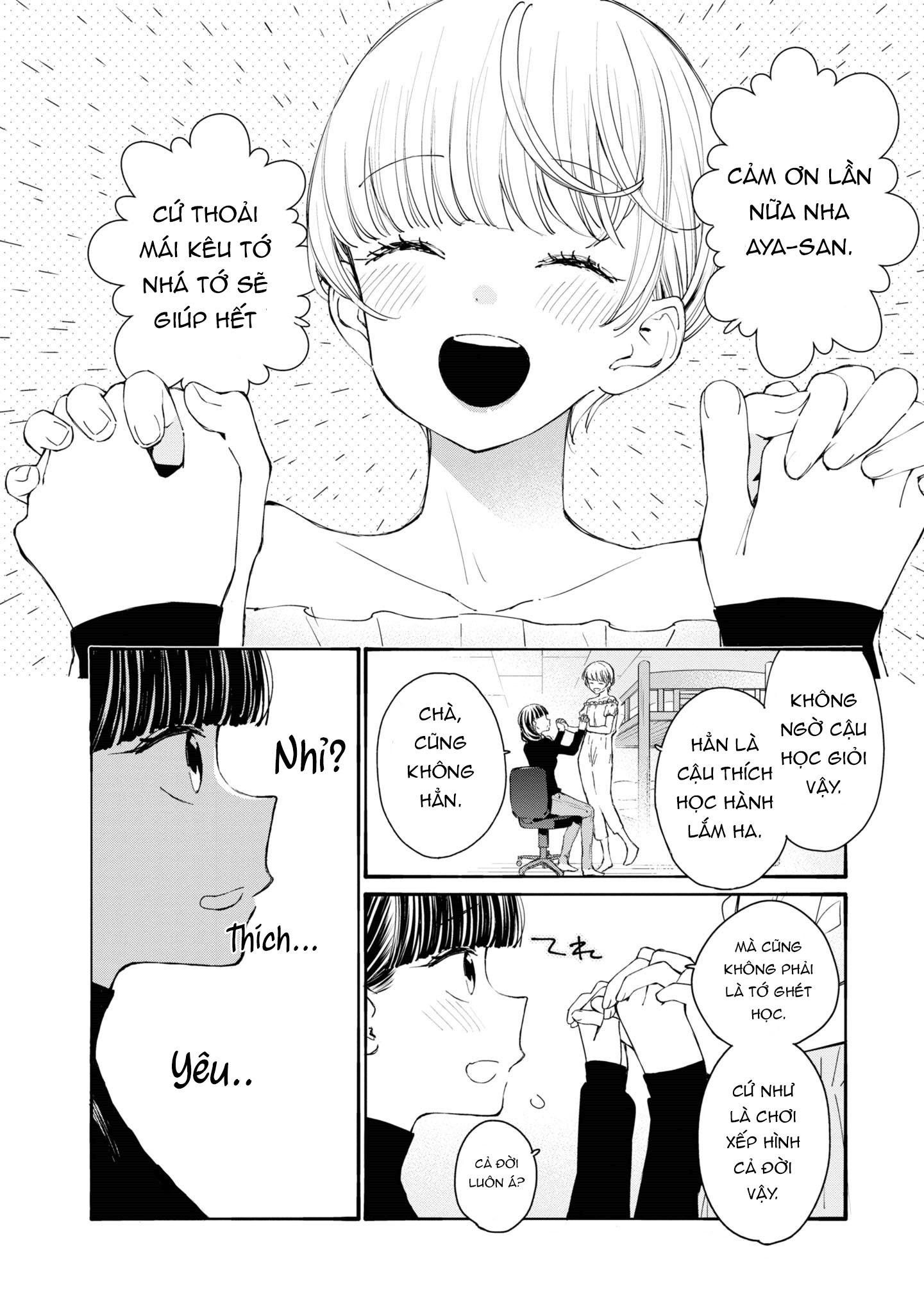 Trang 36