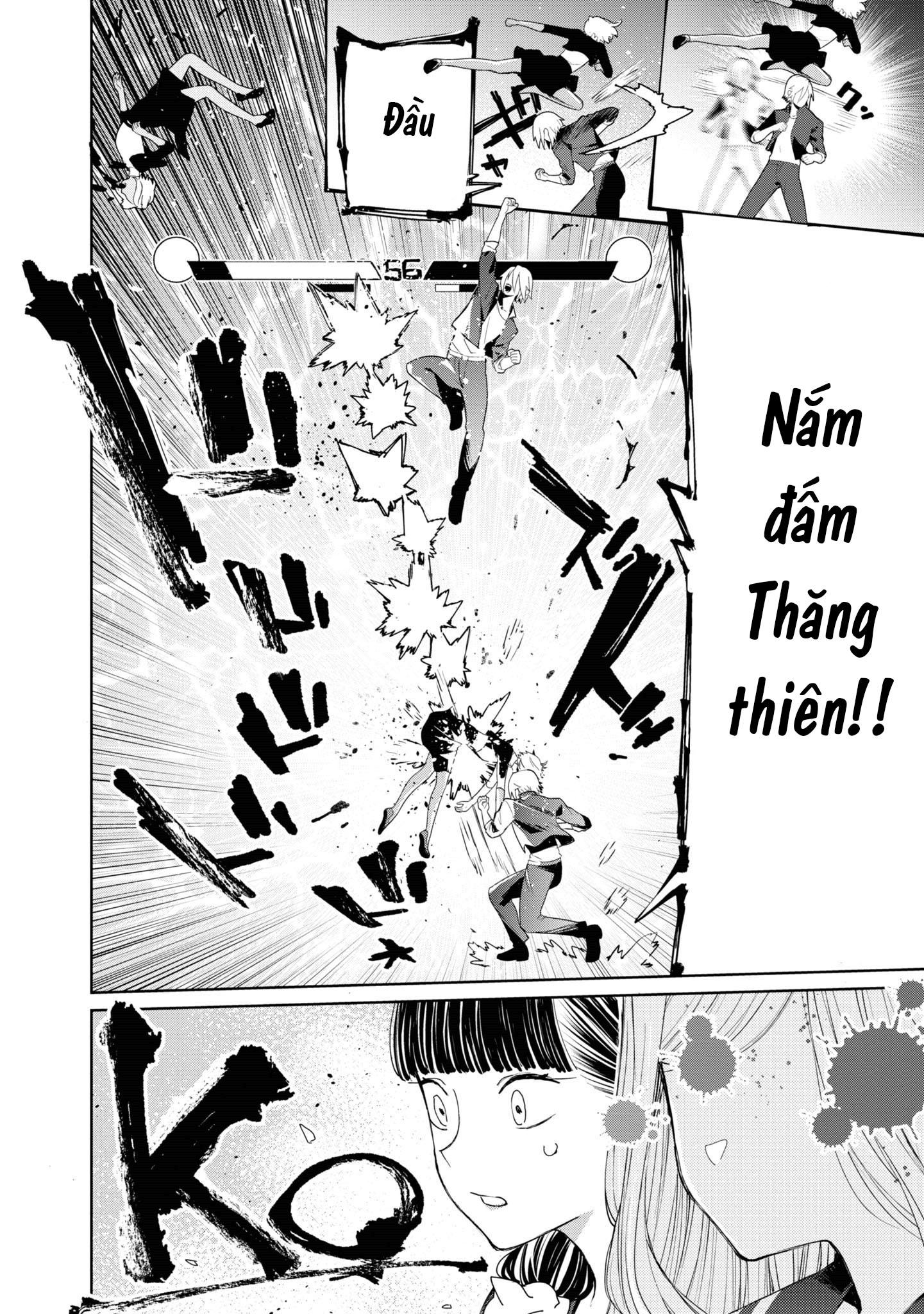 Trang 17