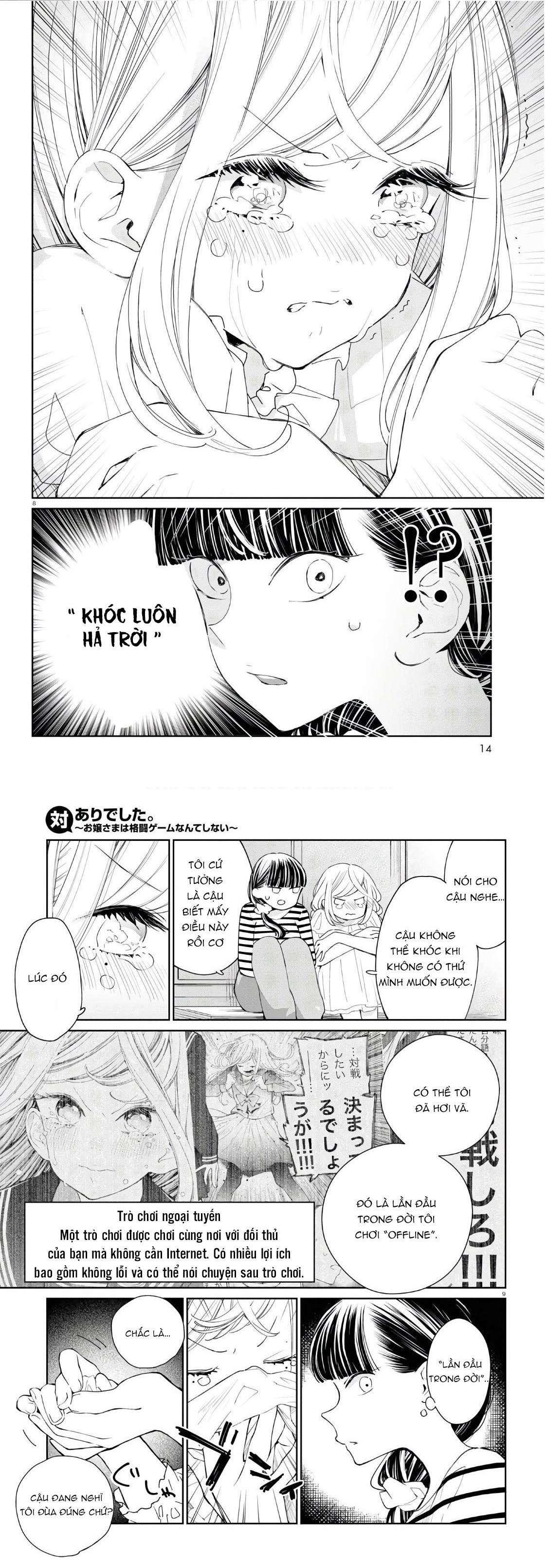 Trang 8