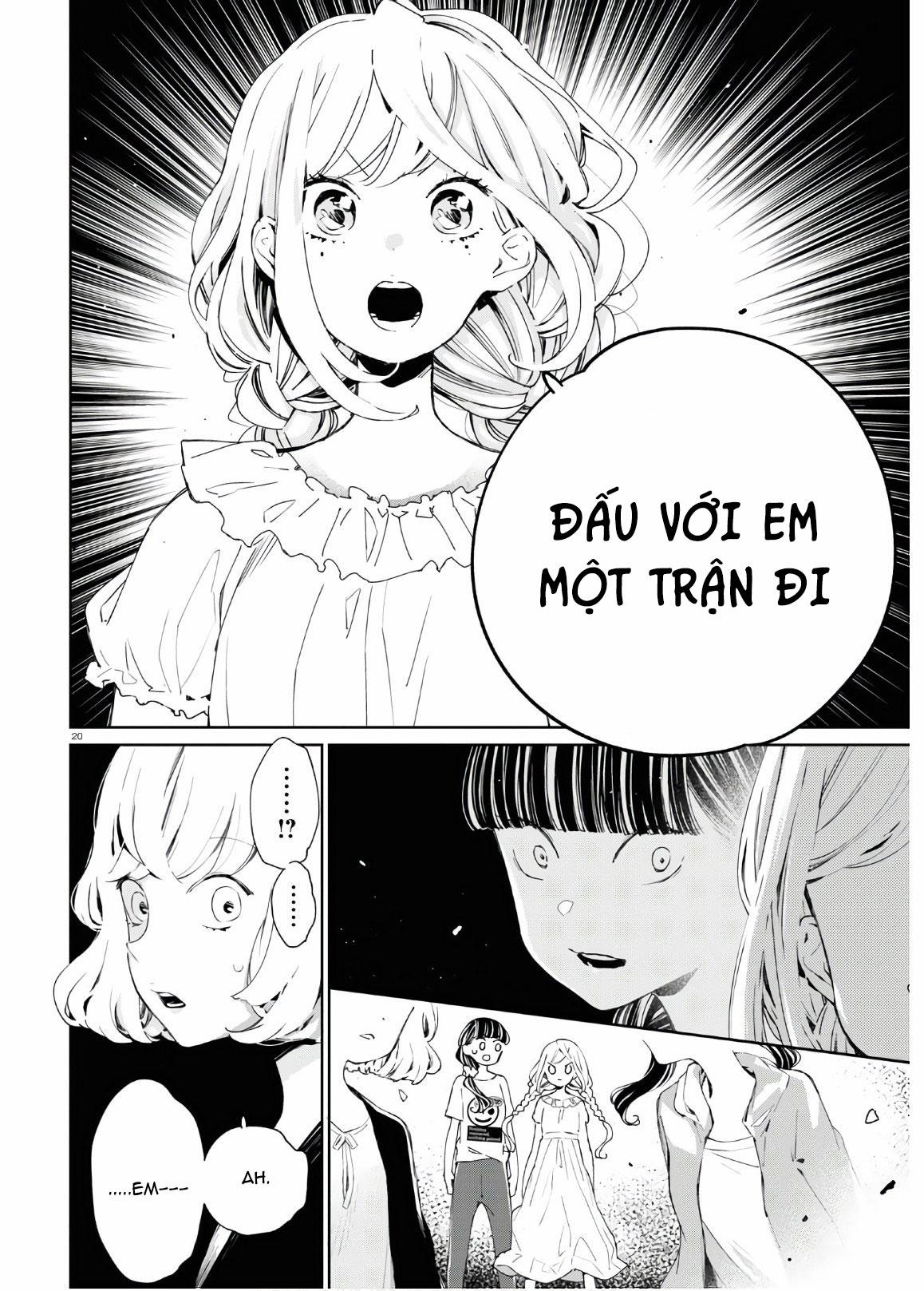 Trang 20