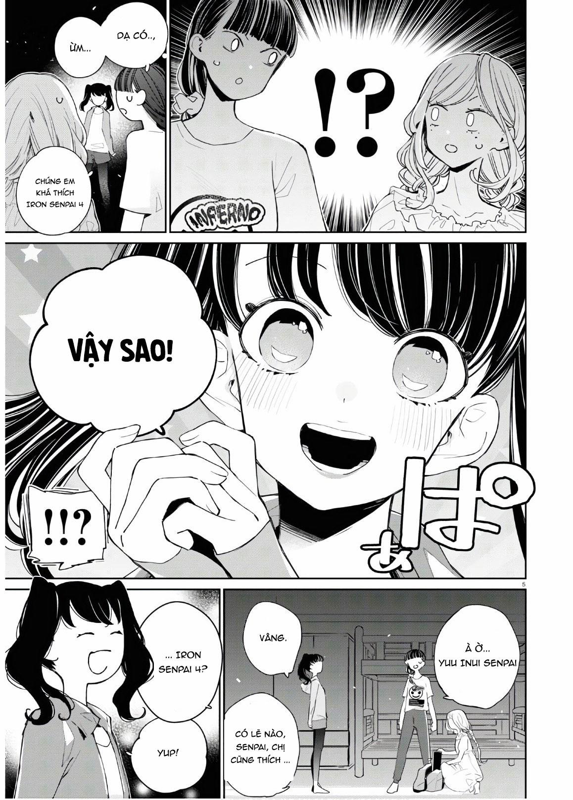 Trang 5