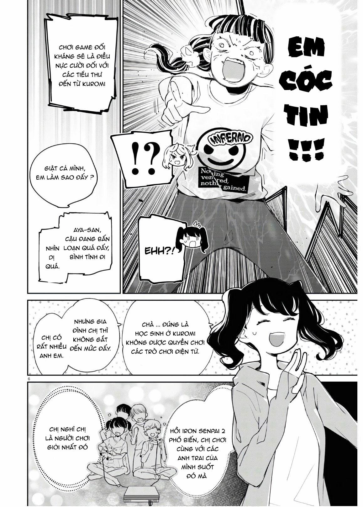 Trang 6