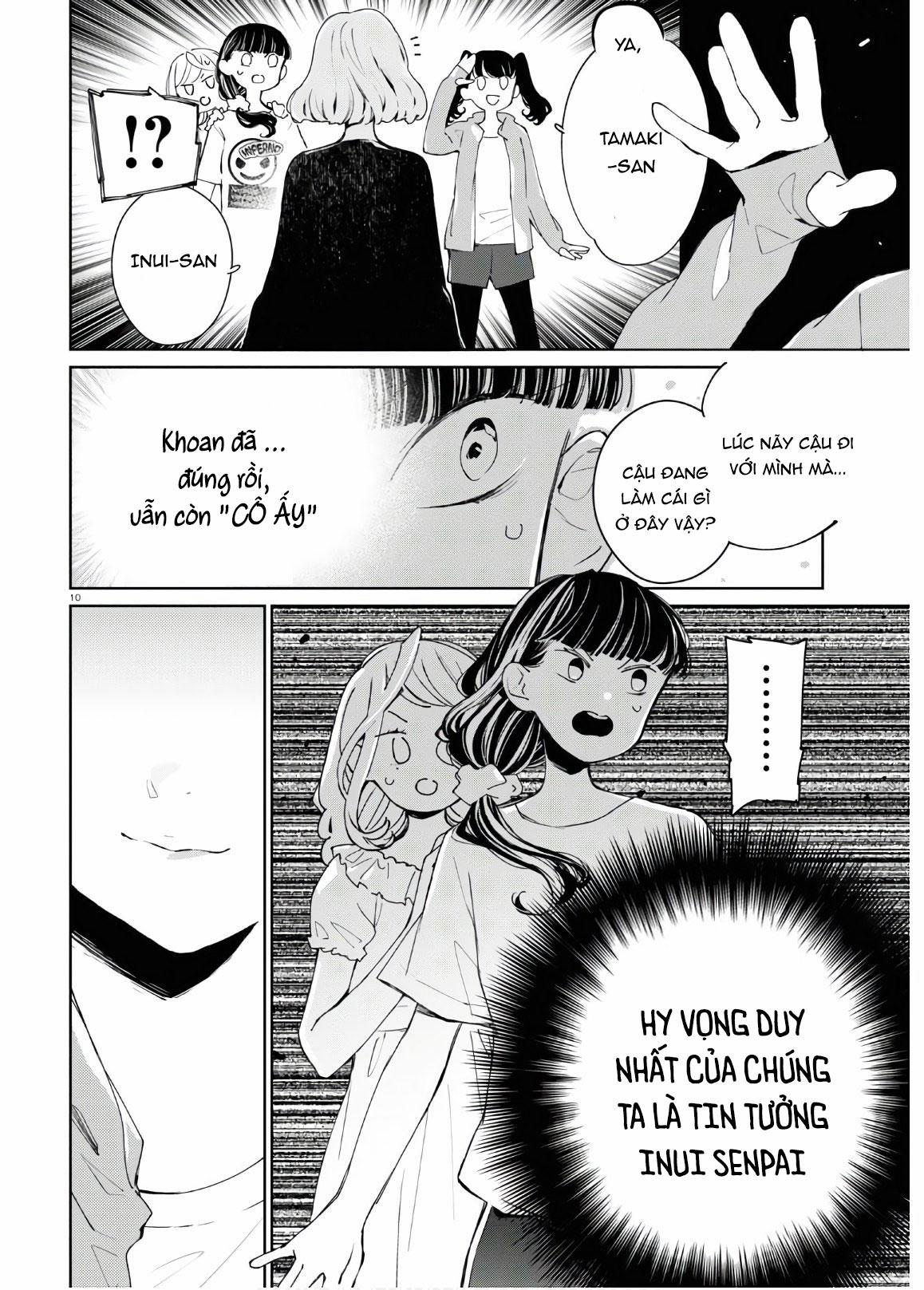Trang 10