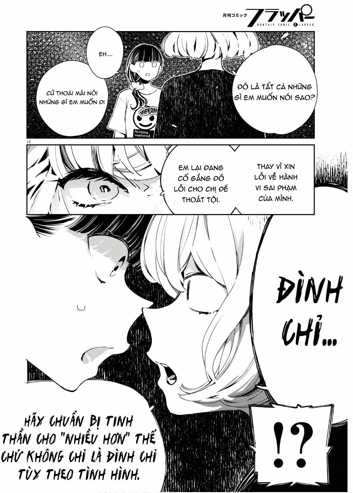 Trang 18