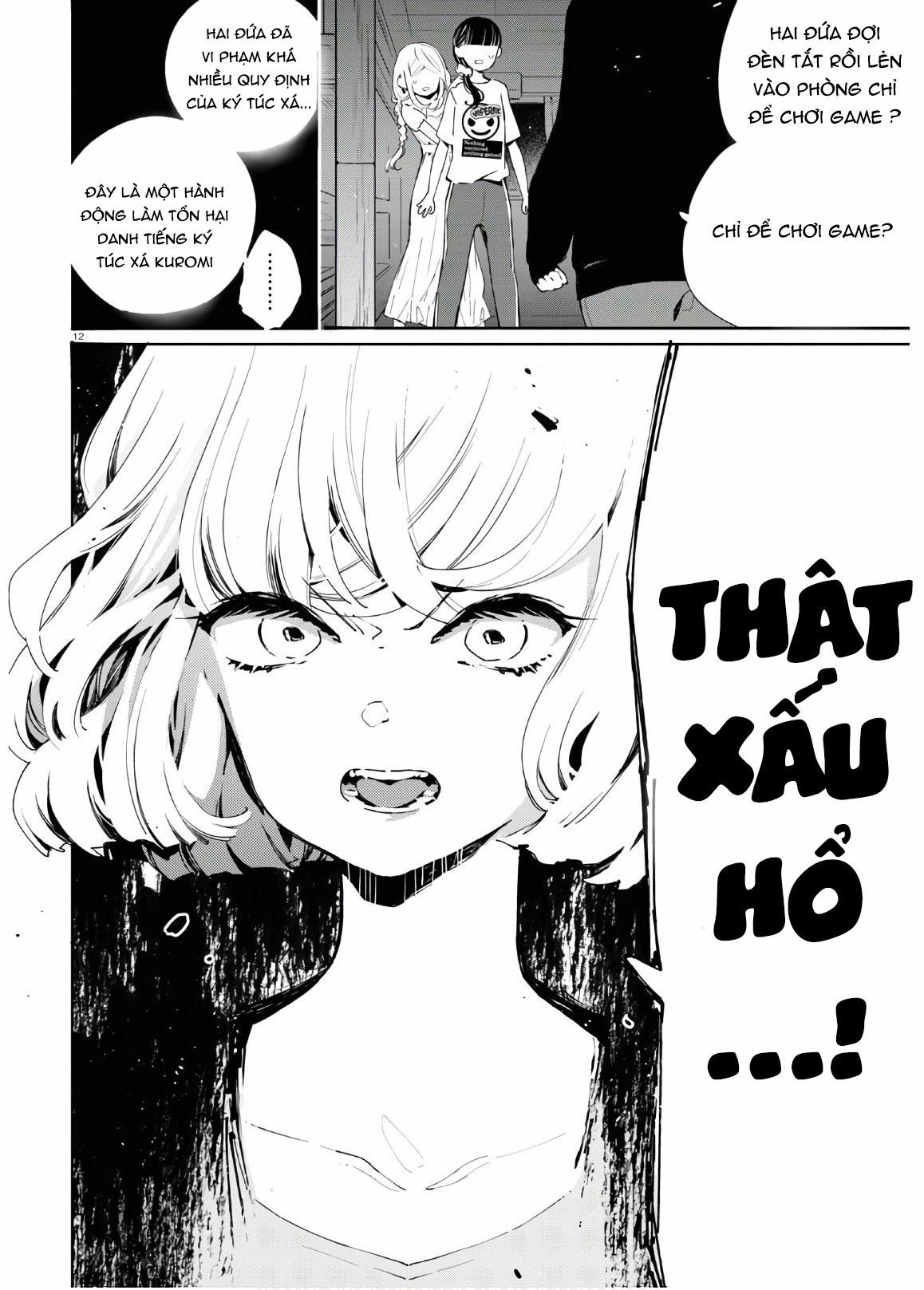 Trang 12