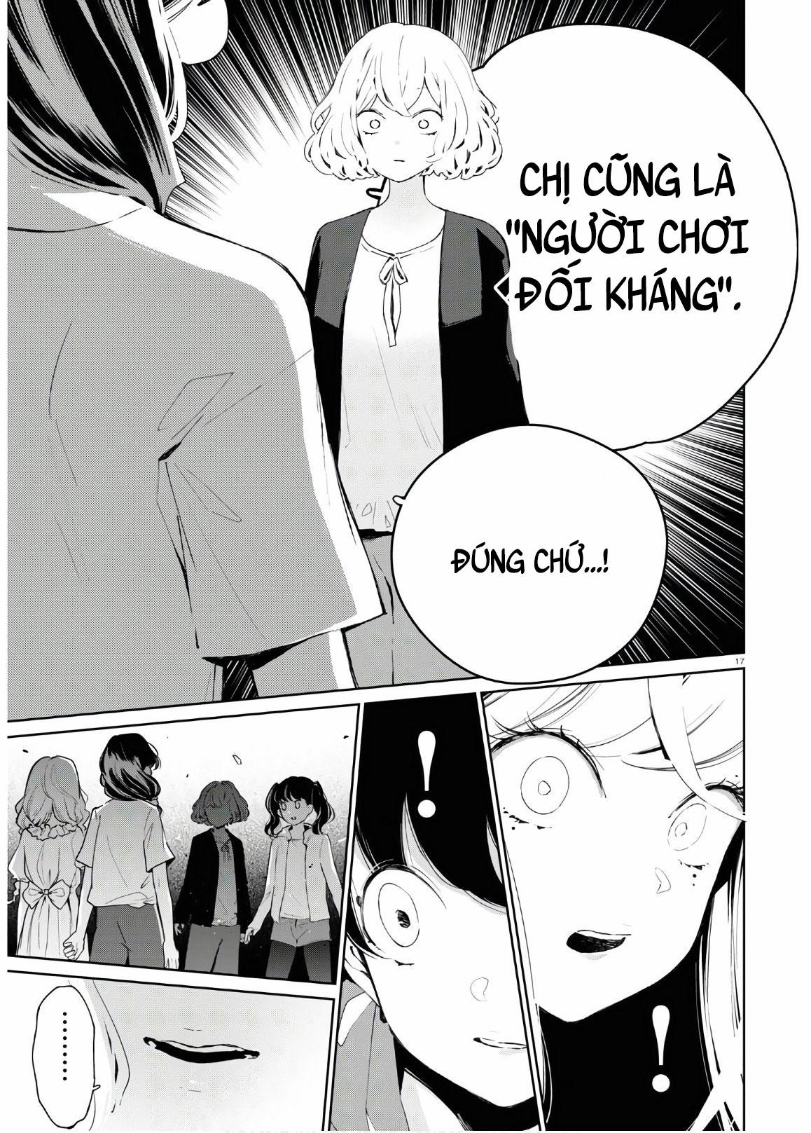 Trang 17