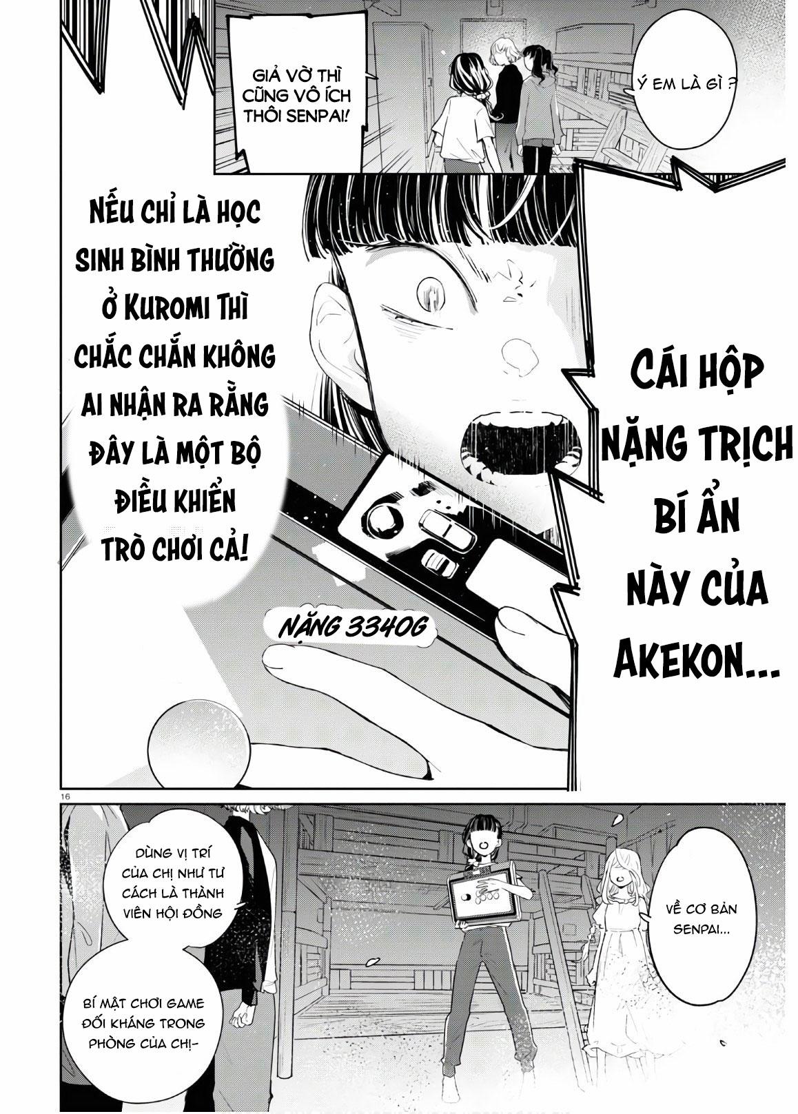 Trang 16