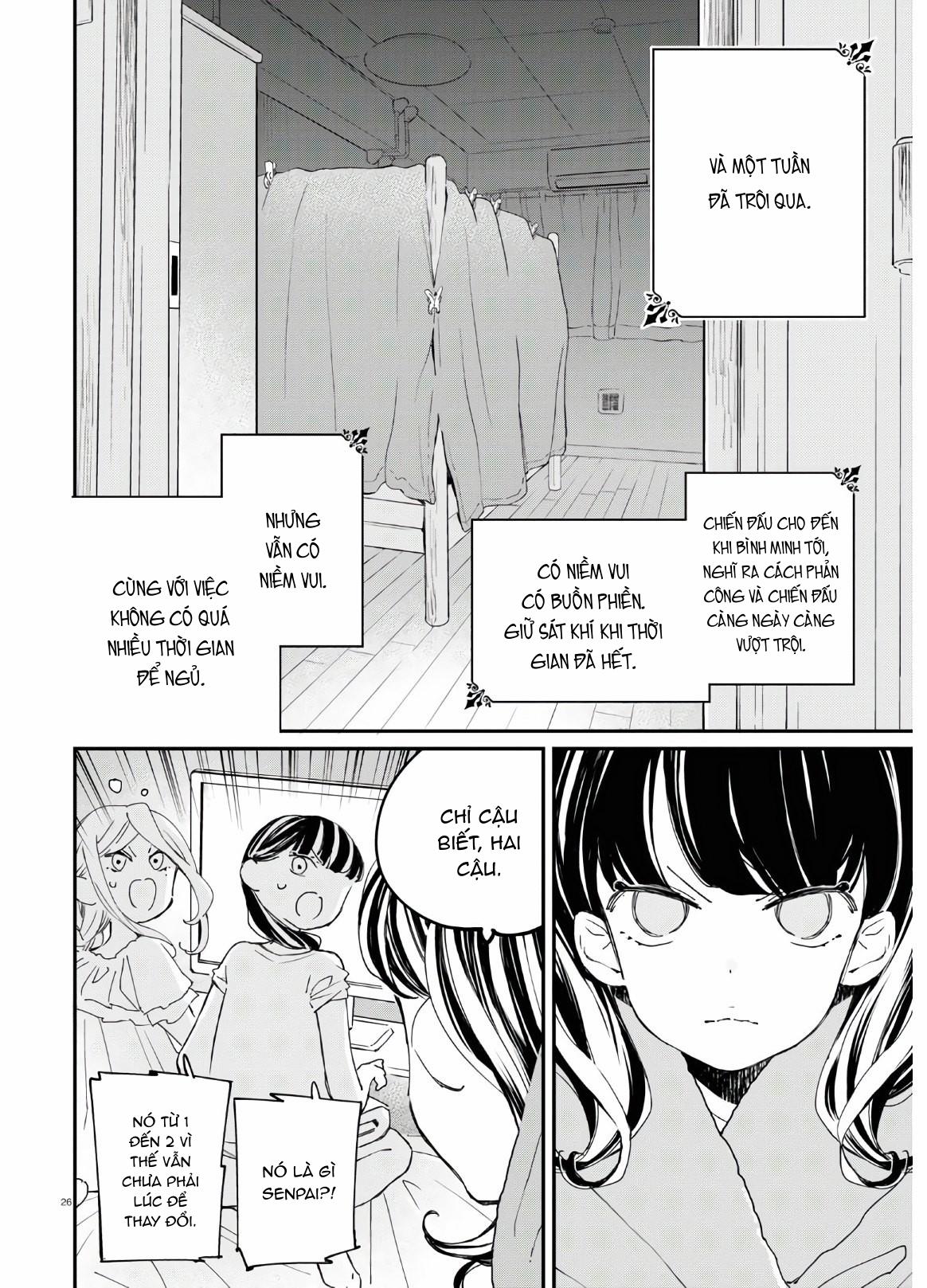 Trang 26
