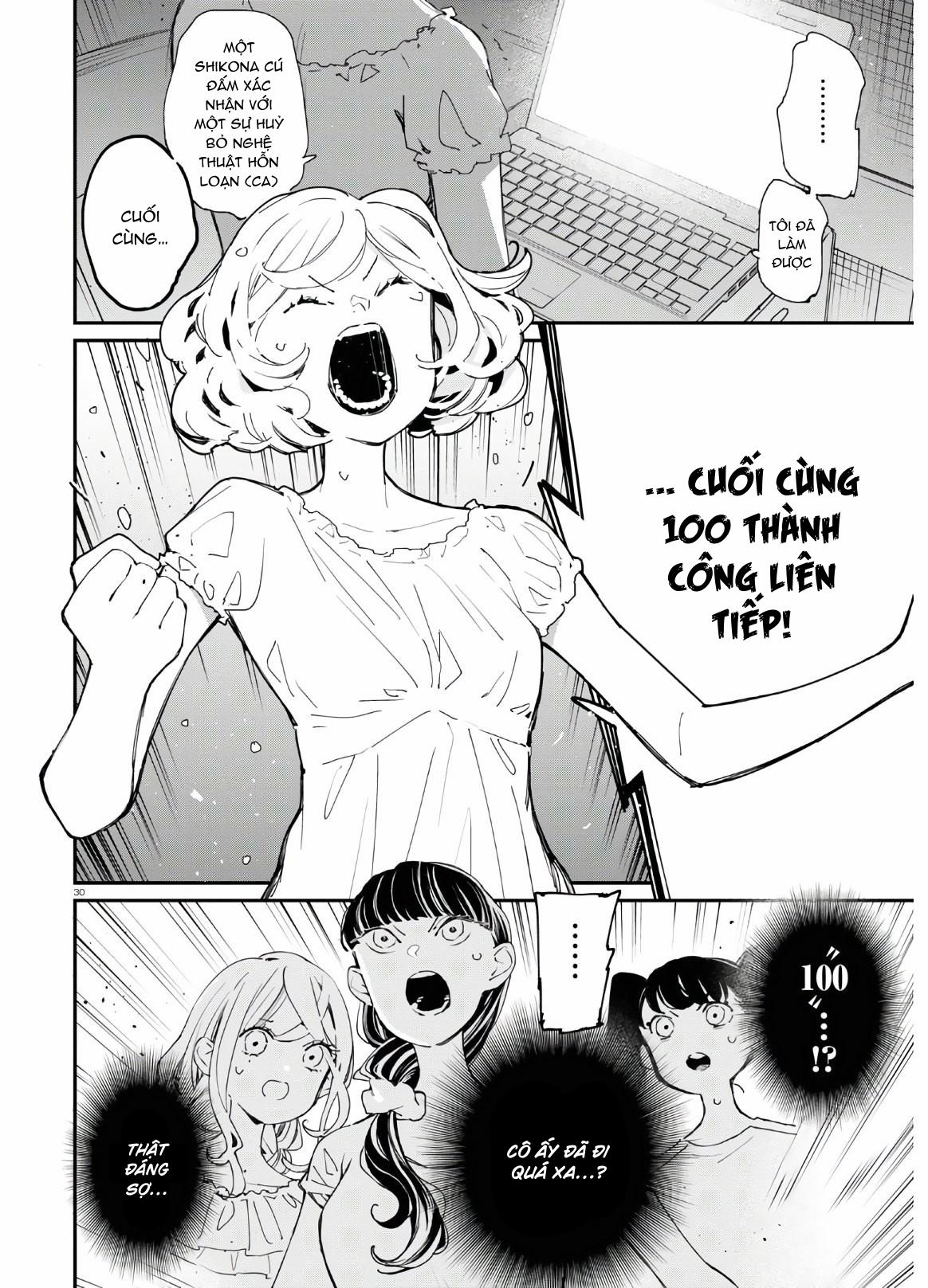 Trang 30