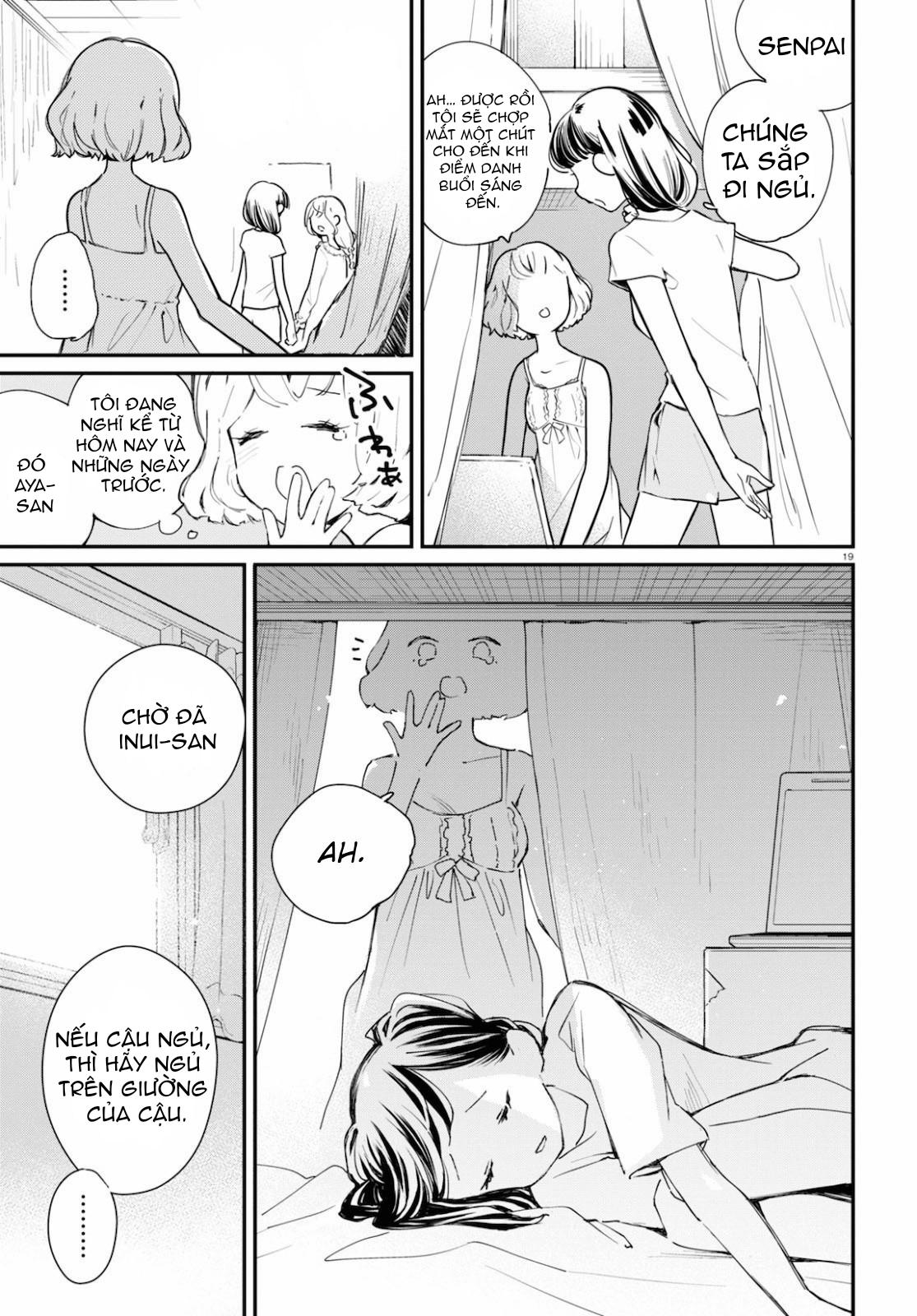 Trang 21