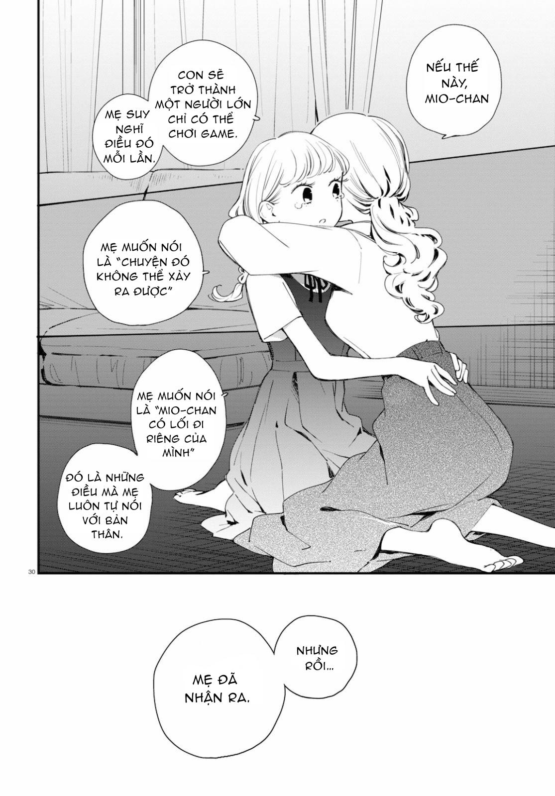 Trang 31
