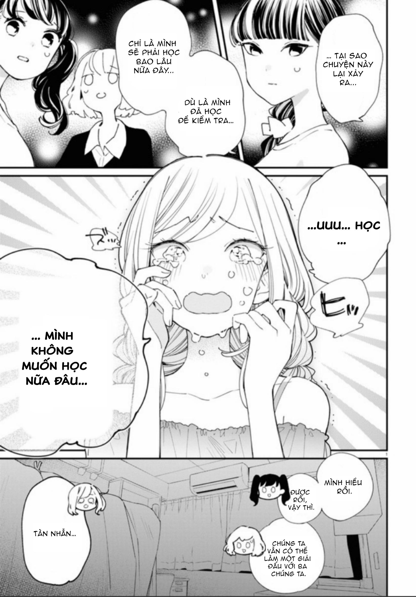 Trang 7