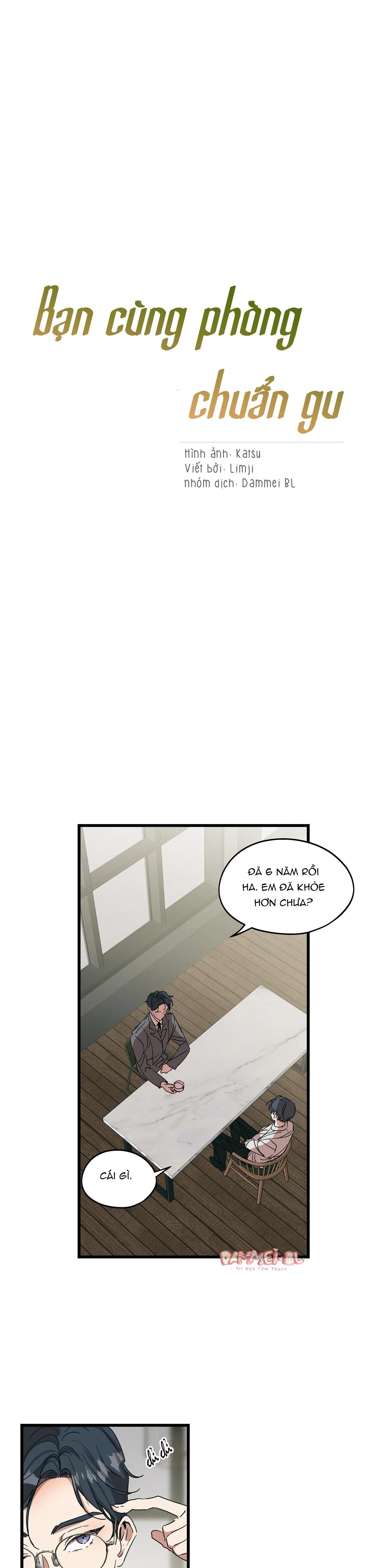 Trang 8