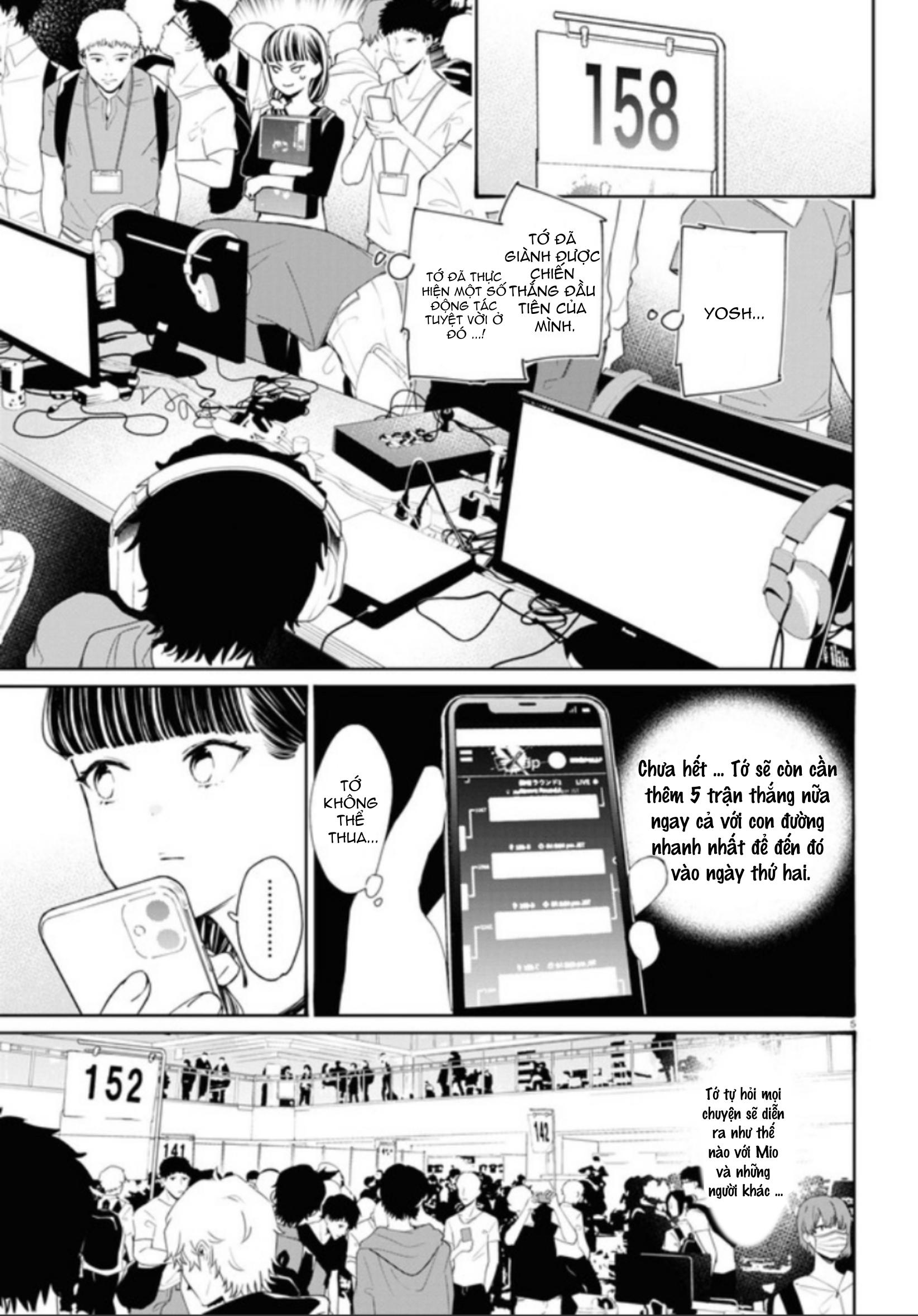 Trang 7