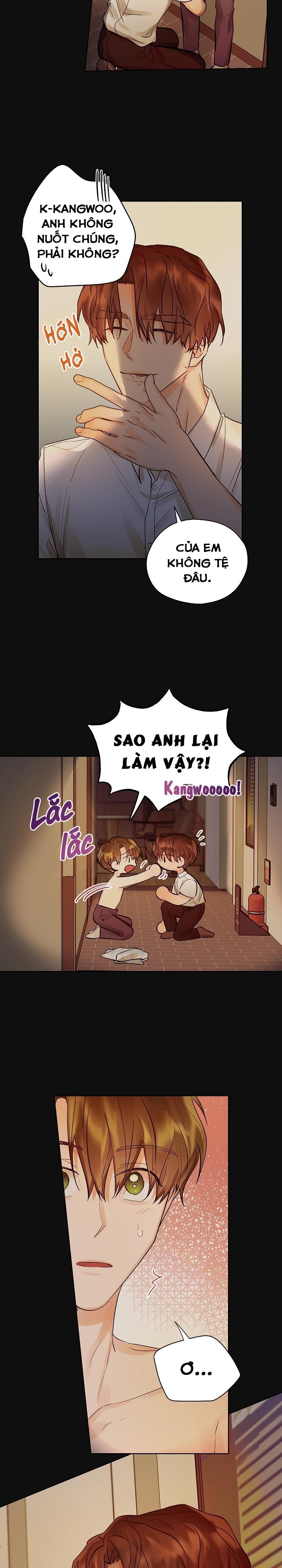 Trang 18