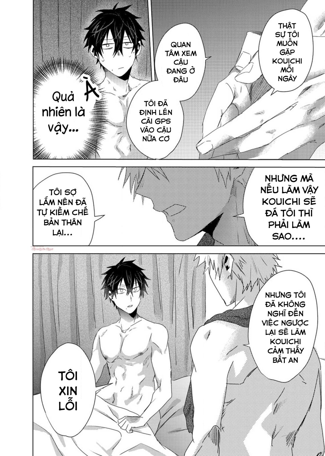 Trang 25