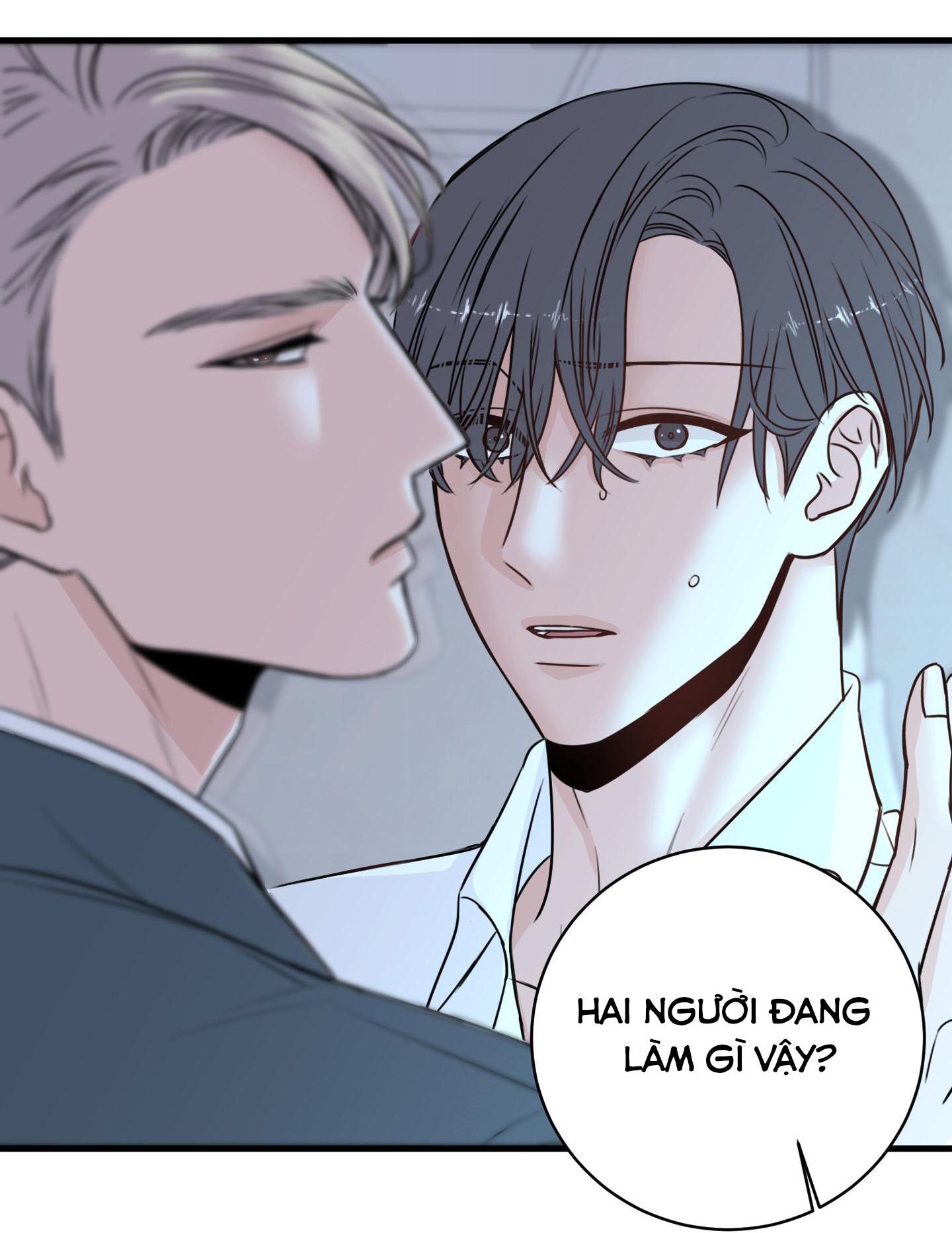 Trang 114