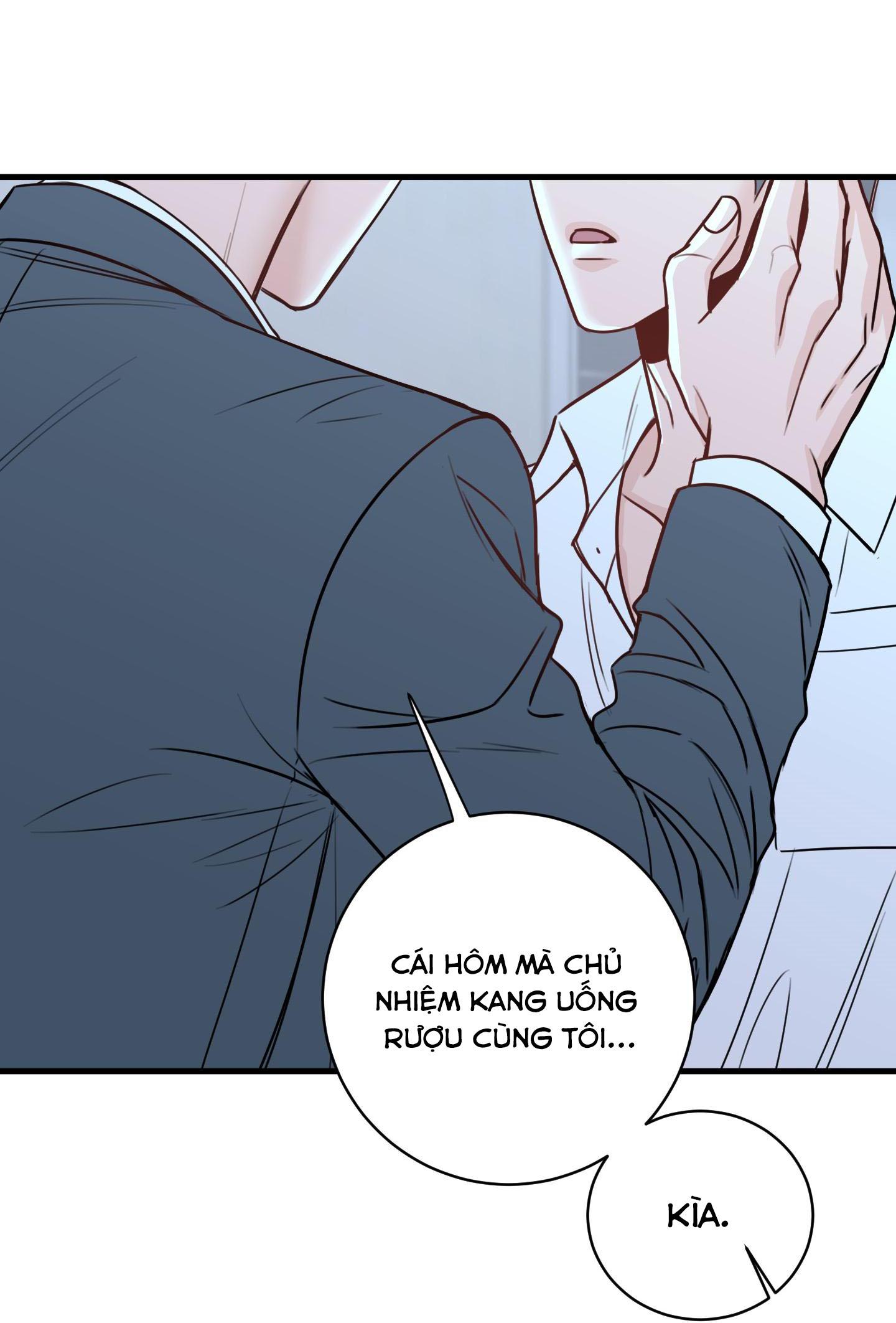 Trang 112
