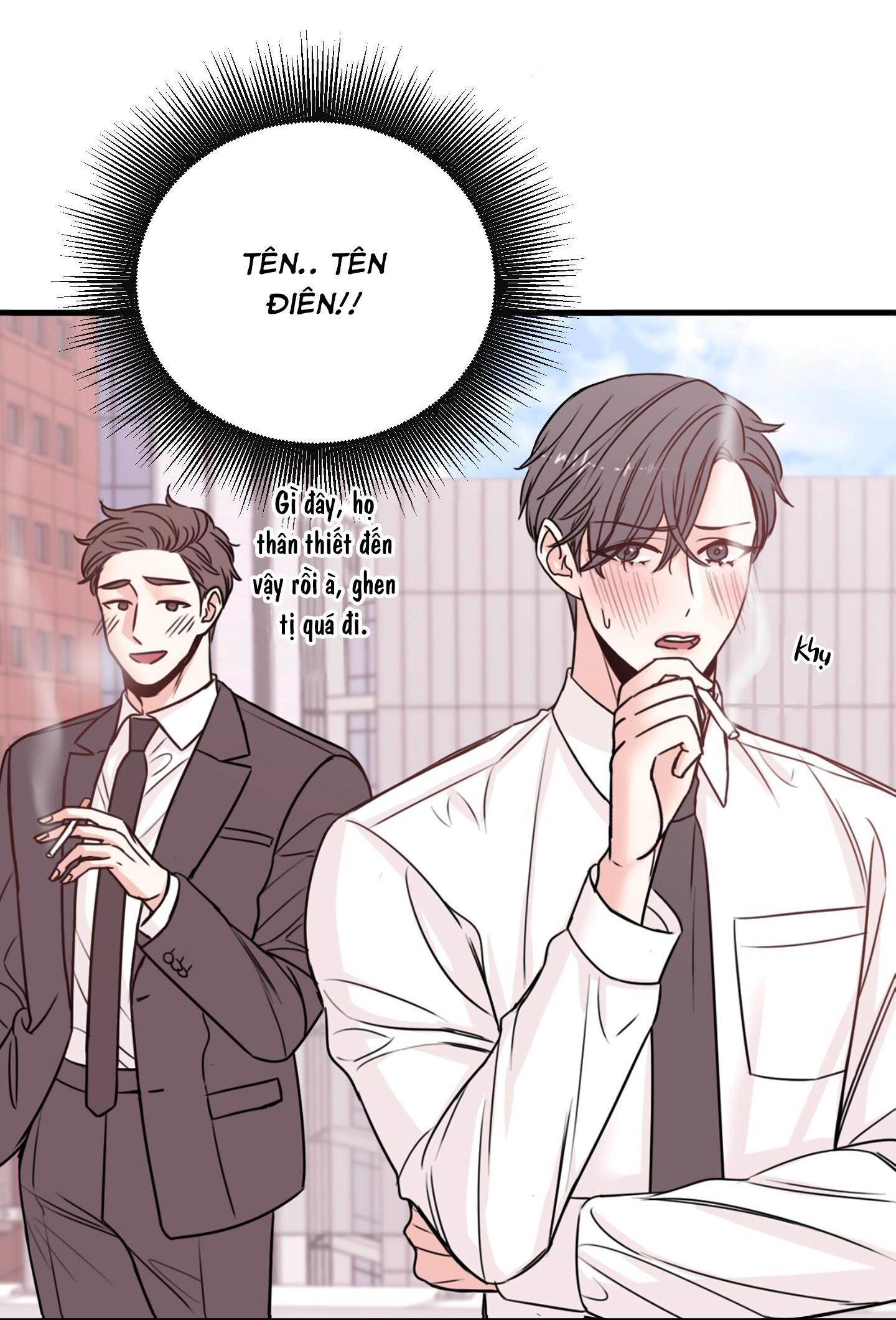 Trang 82
