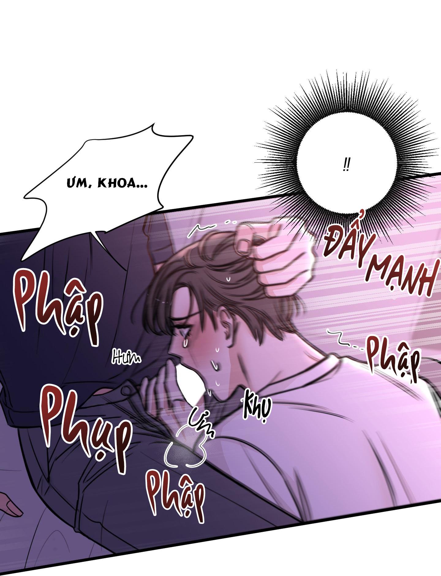 Trang 48
