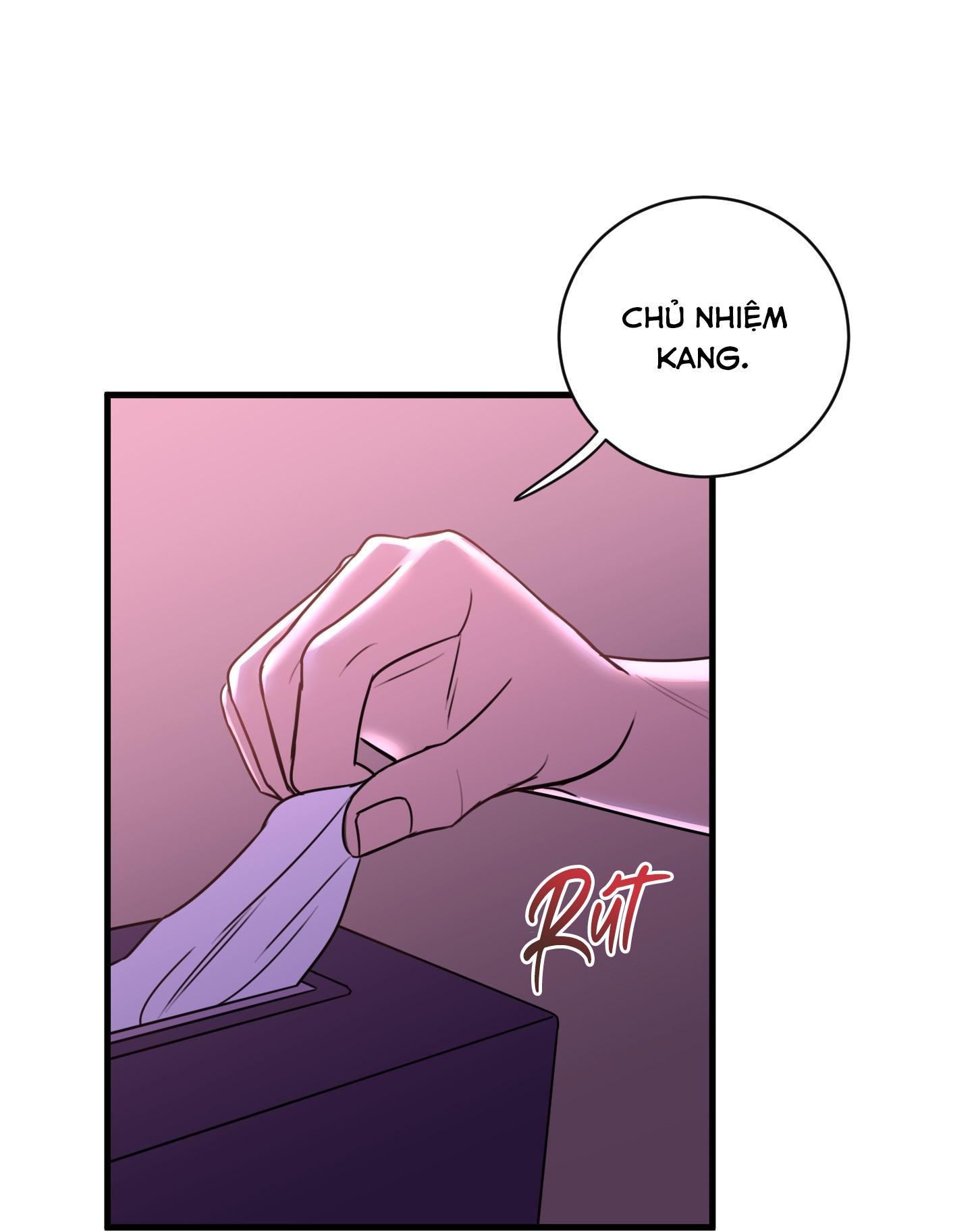 Trang 52