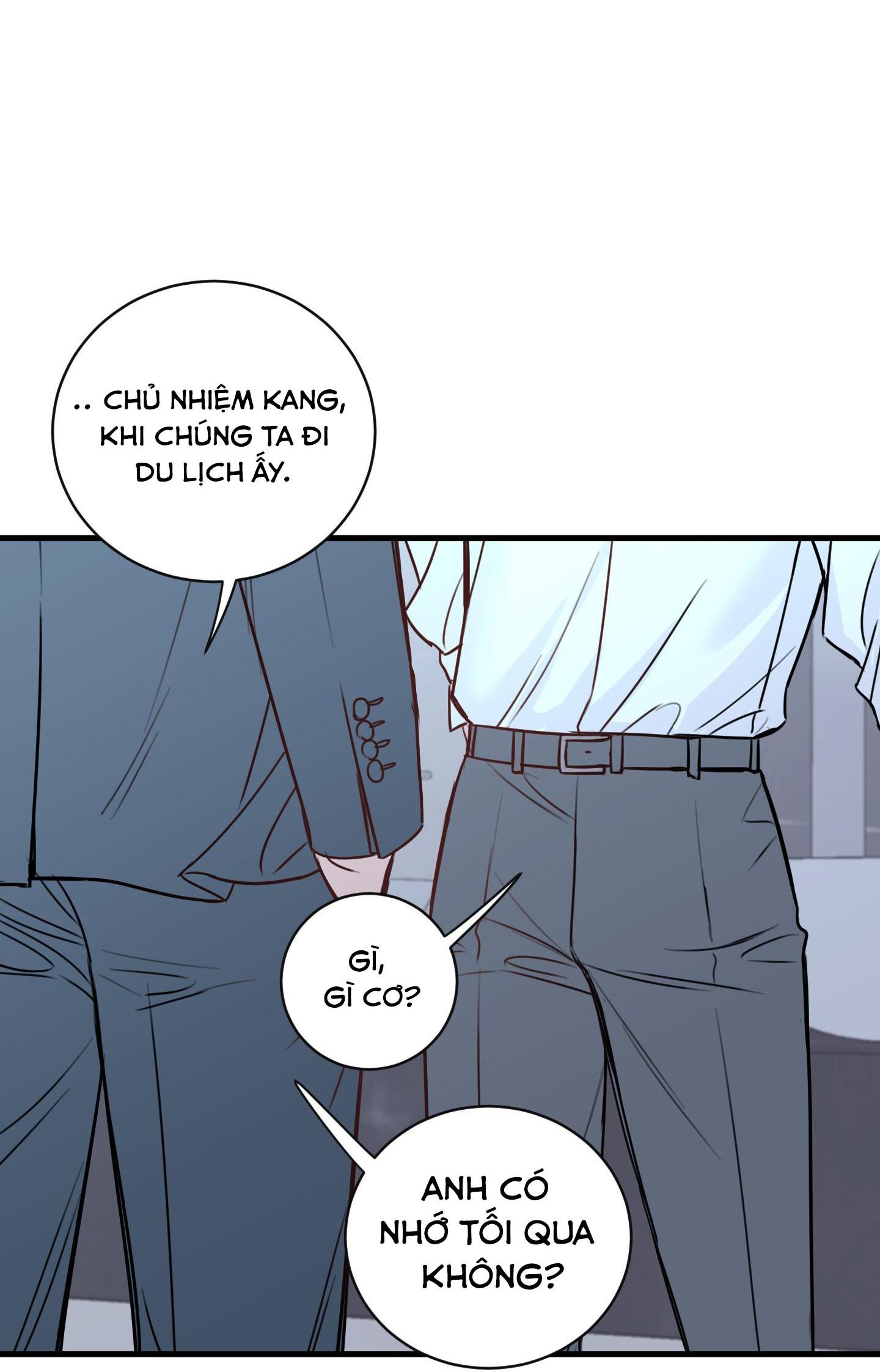 Trang 109