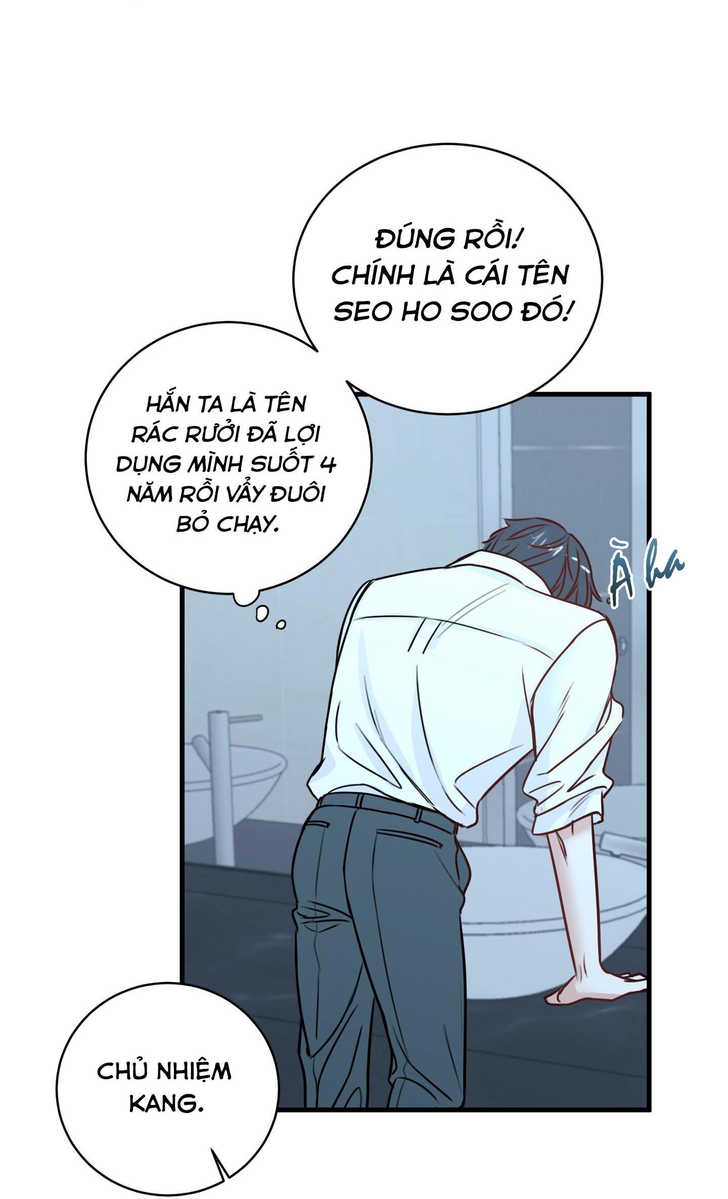 Trang 102