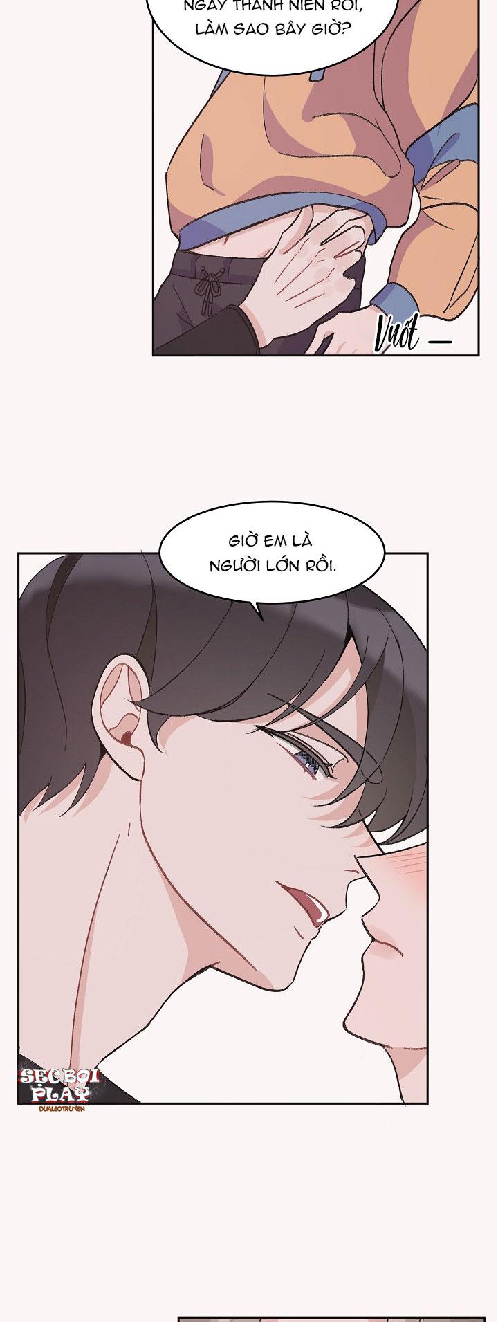 Trang 23